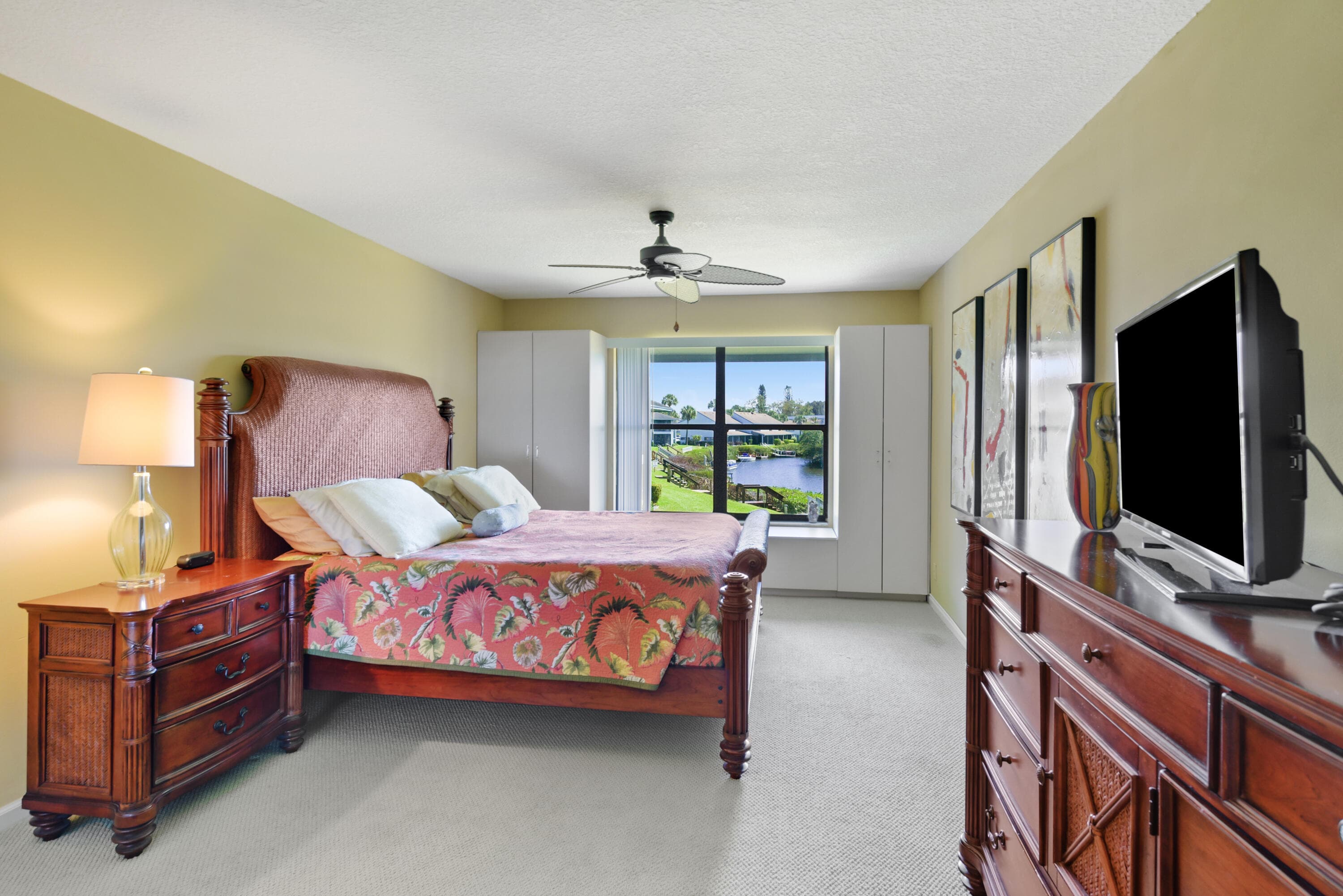 950 S Kanner Highway 106, Stuart, FL 34994 — photo 17 of 30
