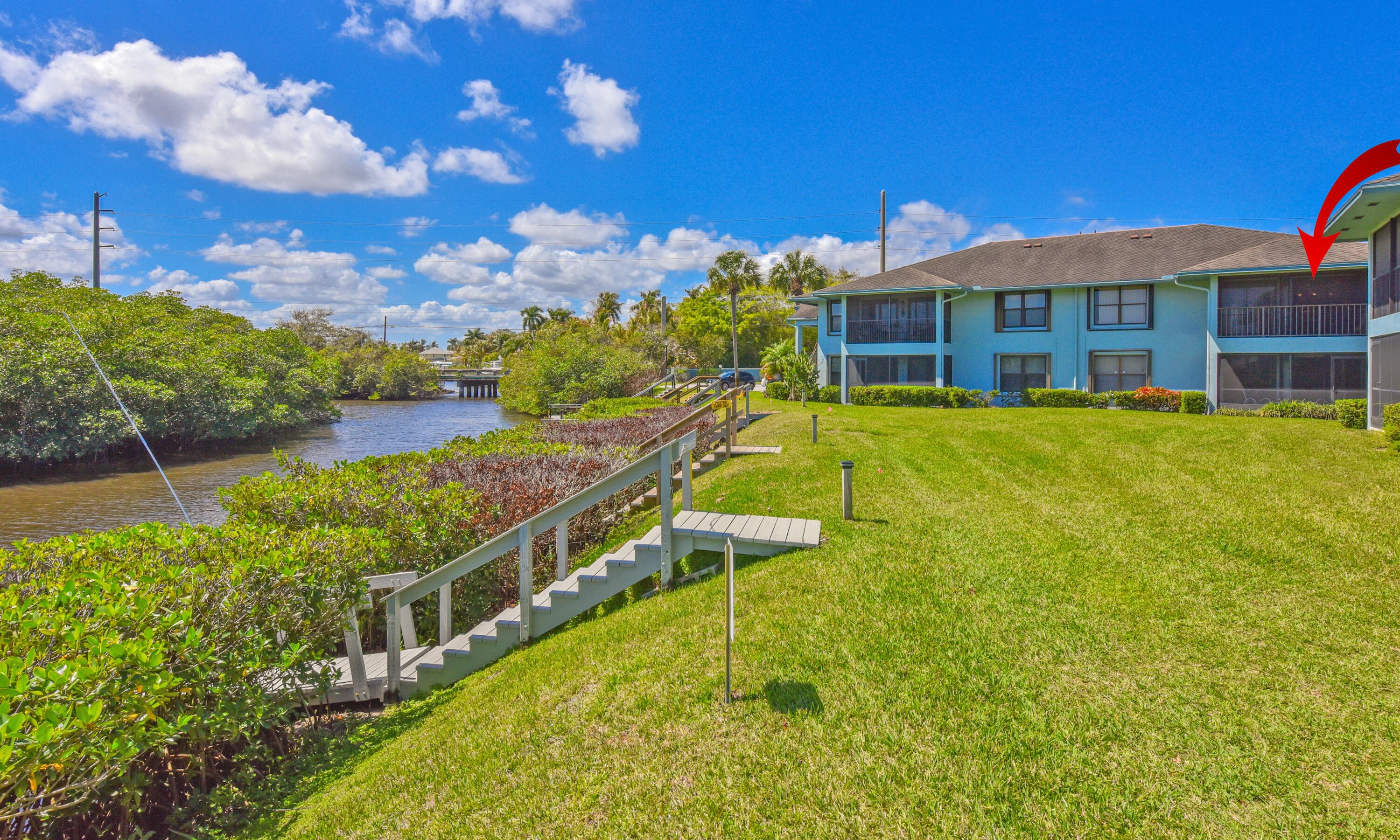 950 S Kanner Highway 106, Stuart, FL 34994 — photo 27 of 30