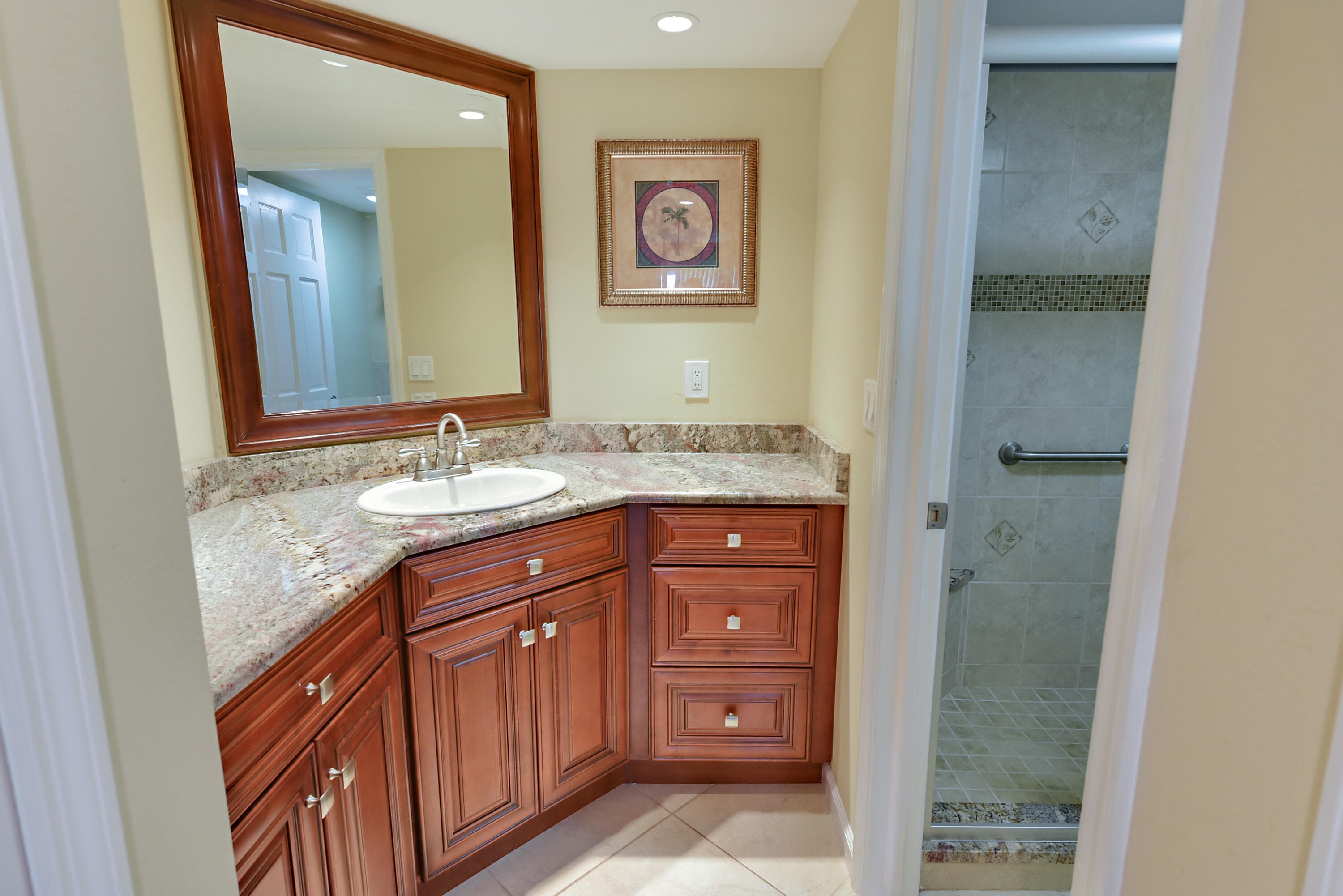 950 S Kanner Highway 106, Stuart, FL 34994 — photo 19 of 30