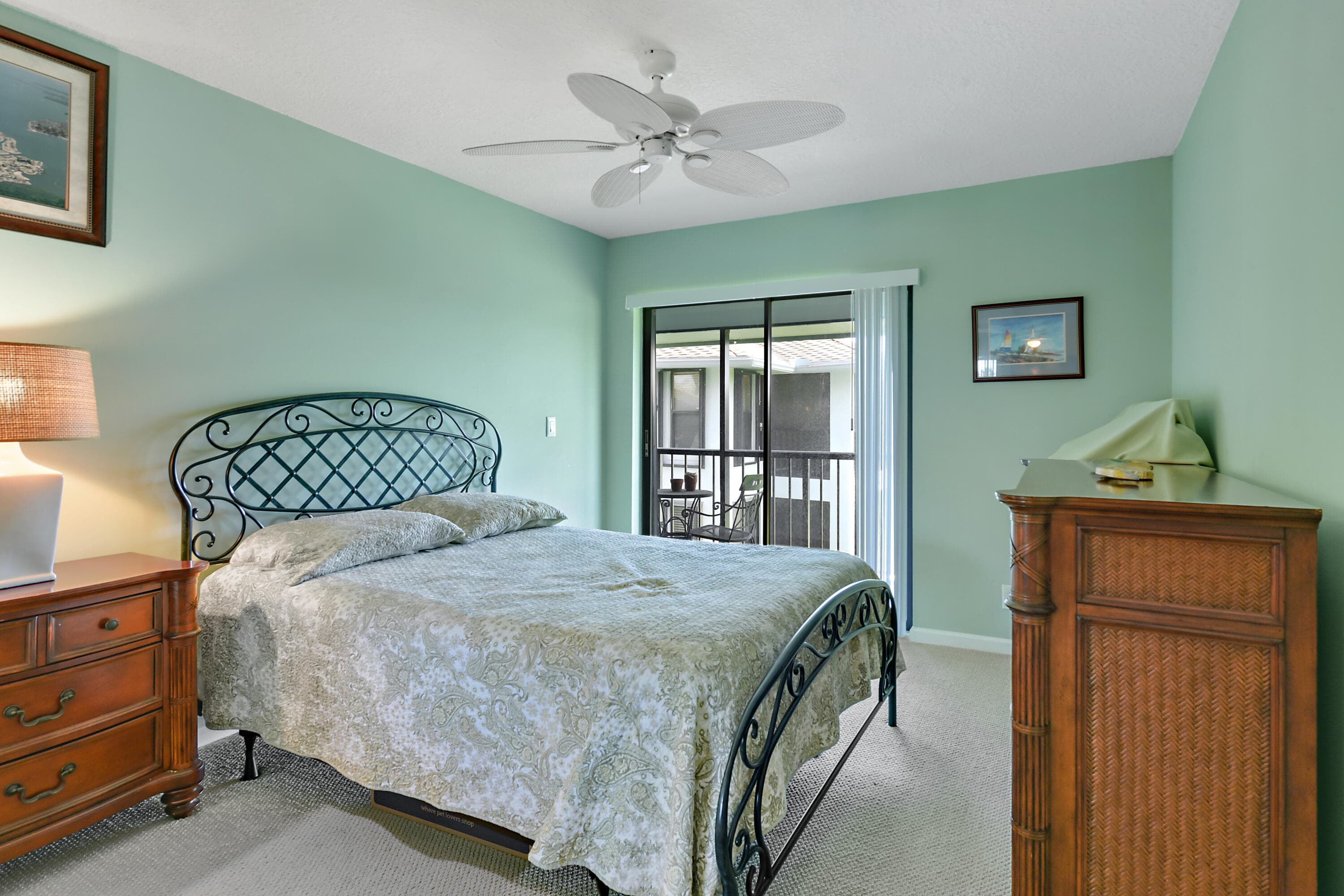 950 S Kanner Highway 106, Stuart, FL 34994 — photo 21 of 30