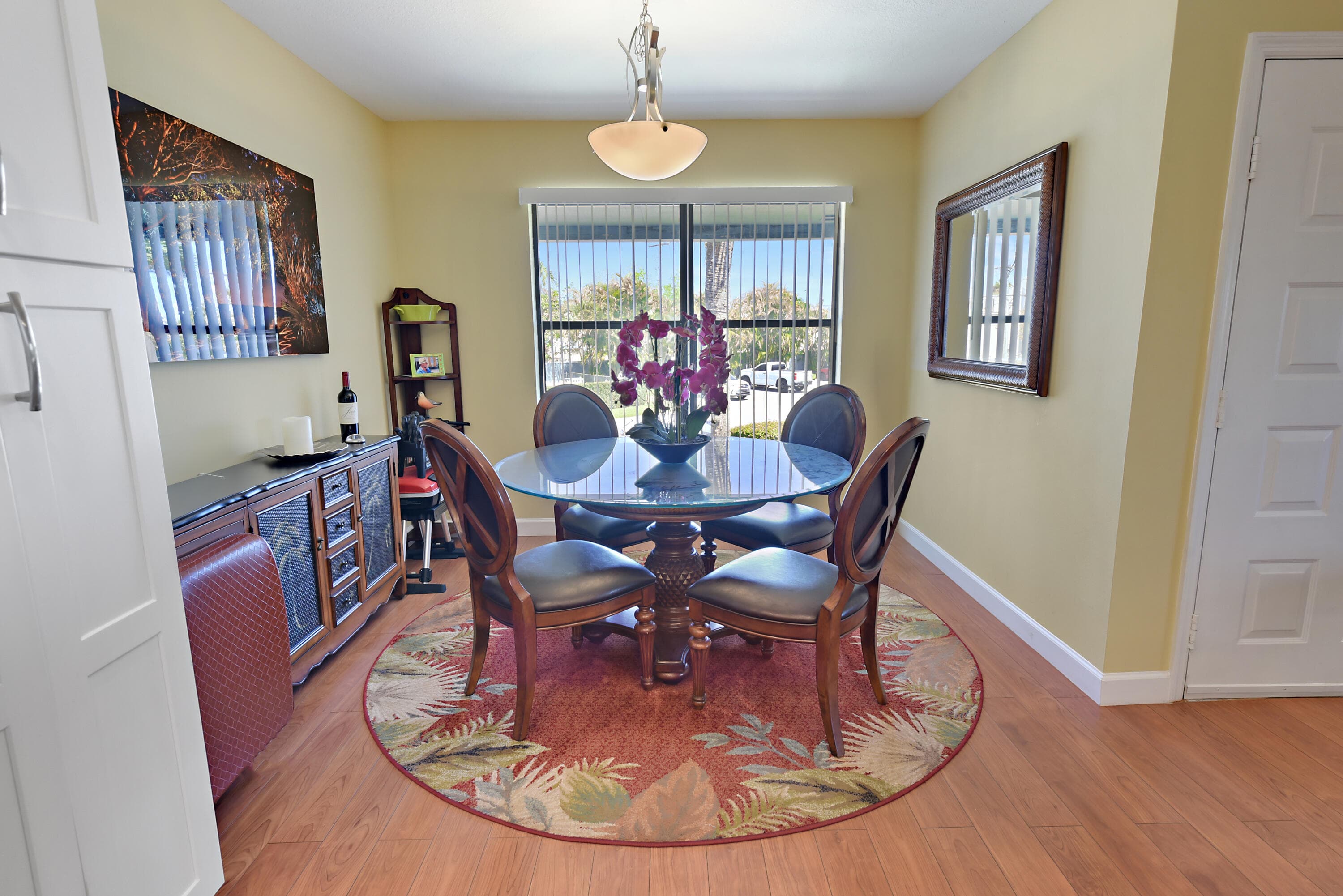 950 S Kanner Highway 106, Stuart, FL 34994 — photo 13 of 30