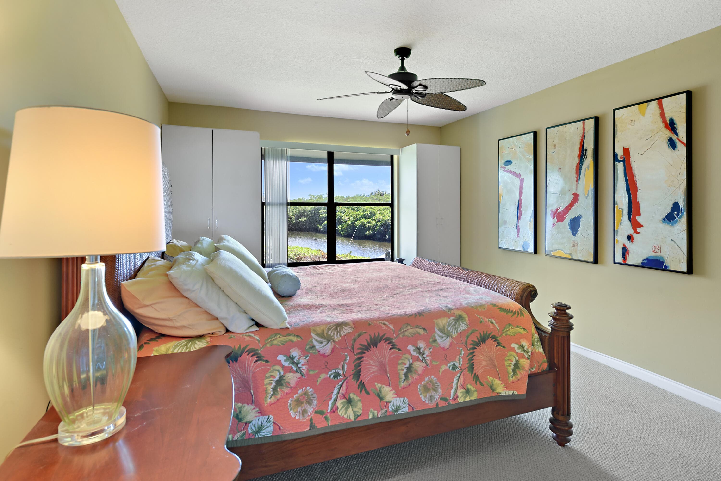 950 S Kanner Highway 106, Stuart, FL 34994 — photo 18 of 30