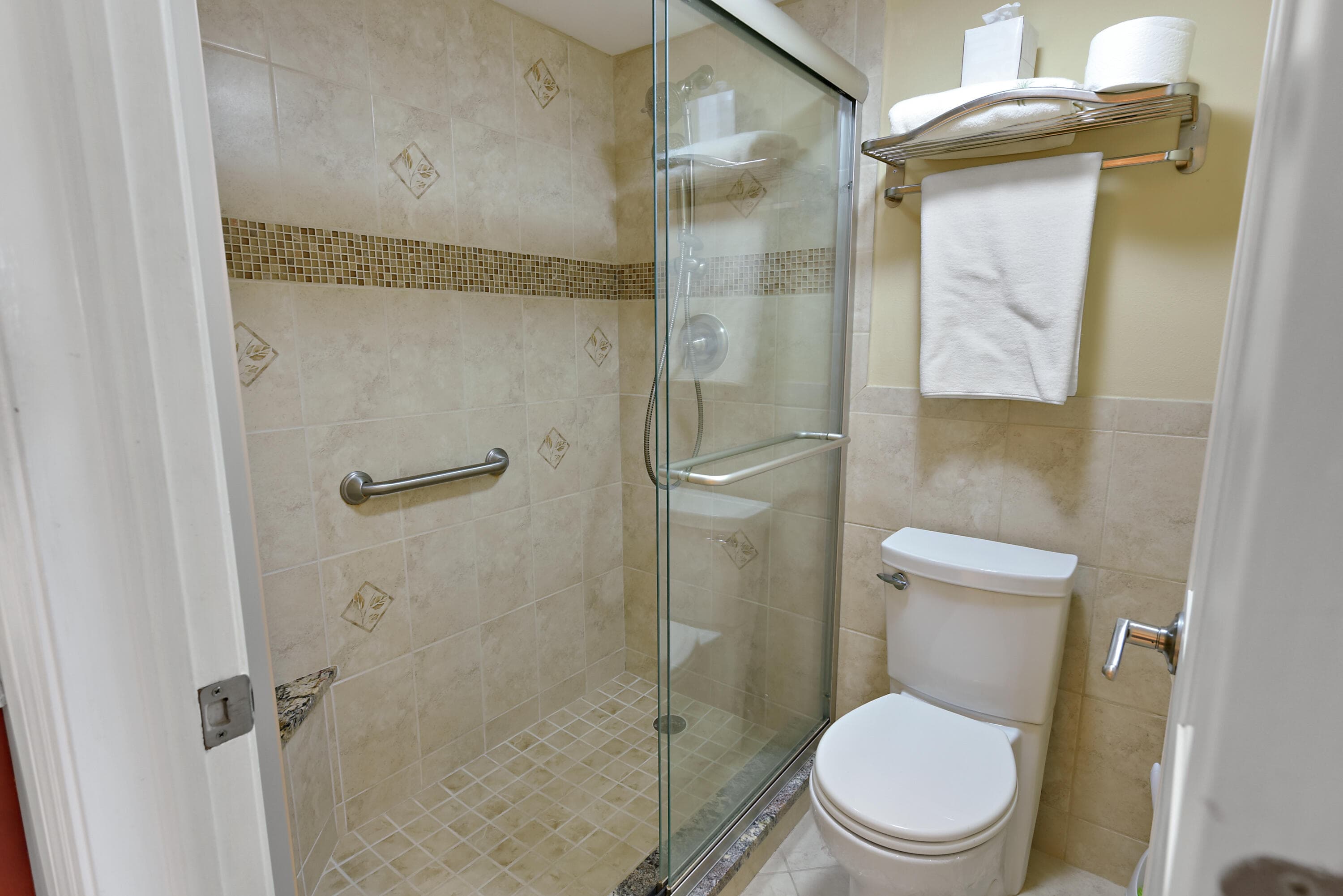 950 S Kanner Highway 106, Stuart, FL 34994 — photo 20 of 30