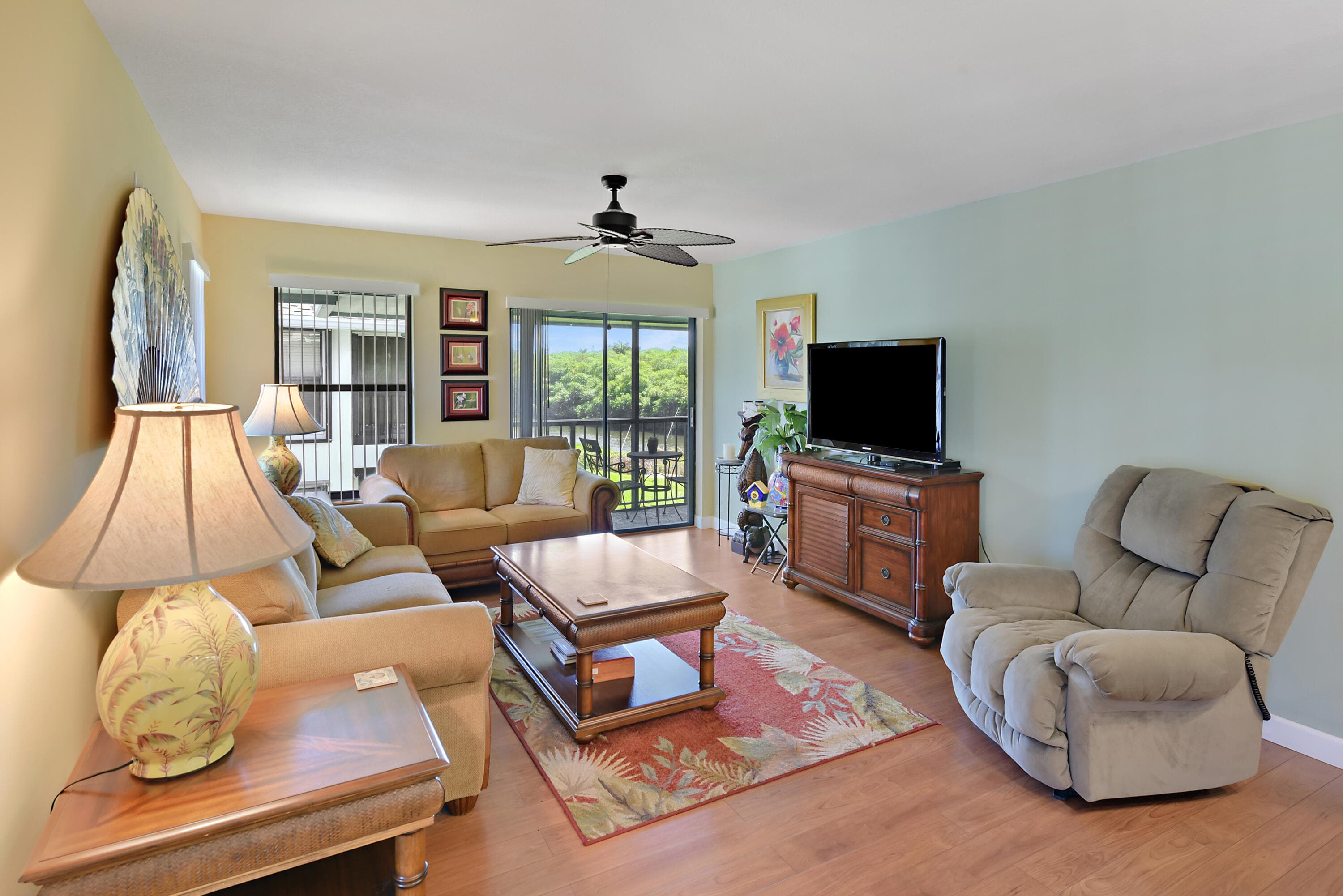 950 S Kanner Highway 106, Stuart, FL 34994 — photo 16 of 30