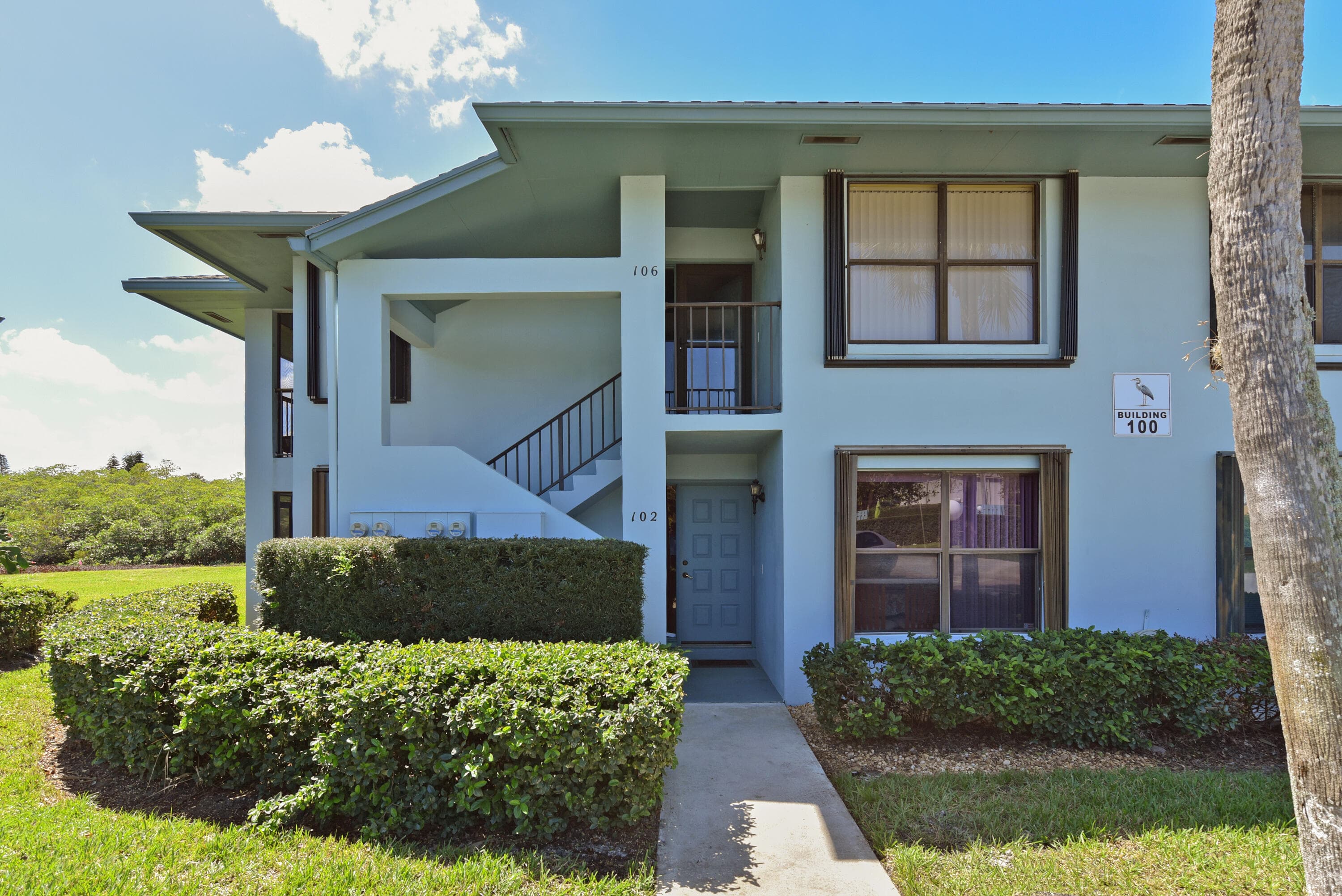 950 S Kanner Highway 106, Stuart, FL 34994 — photo 10 of 30