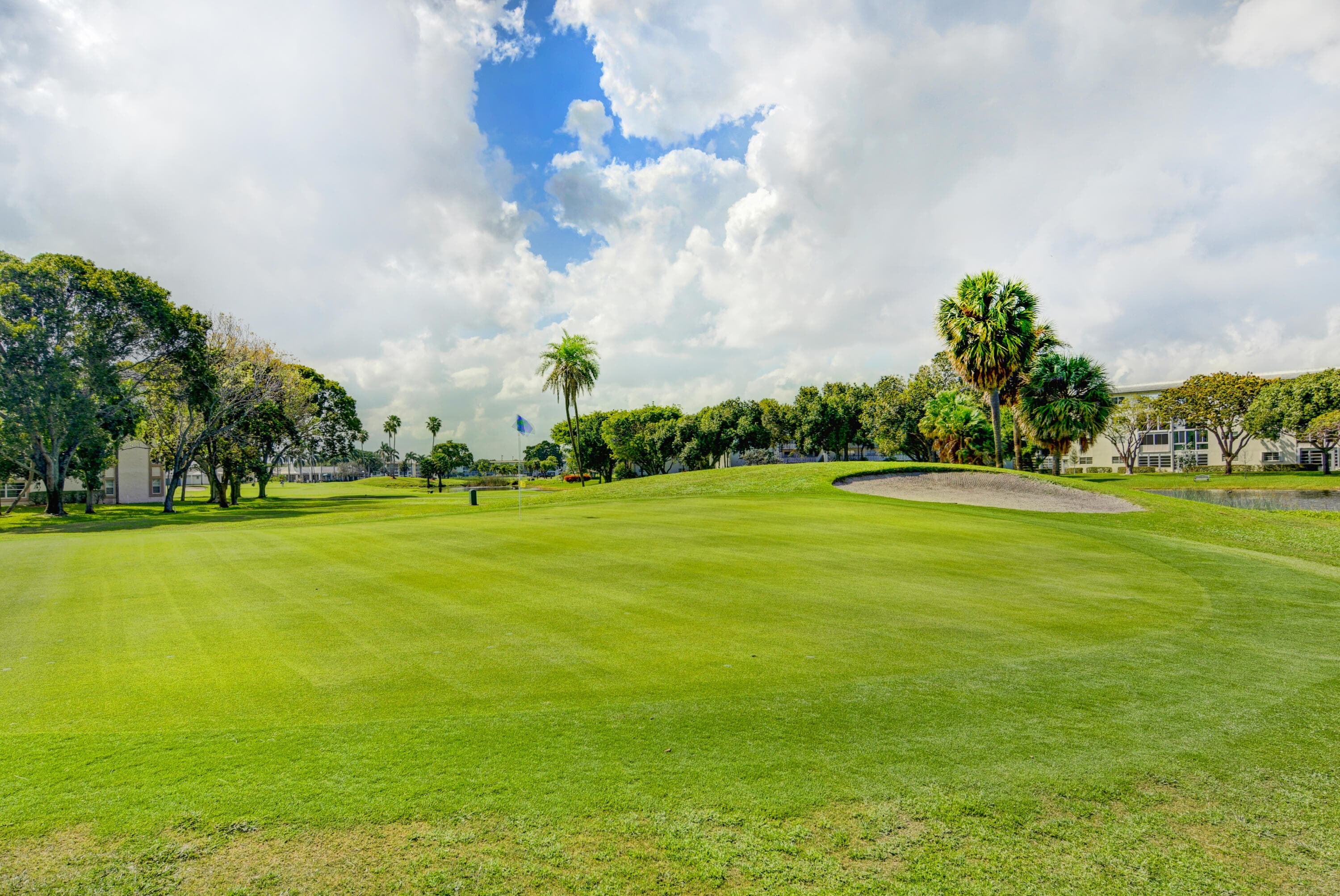 2403 Antigua Circle C2, Coconut Creek, FL 33066 — photo 59 of 60