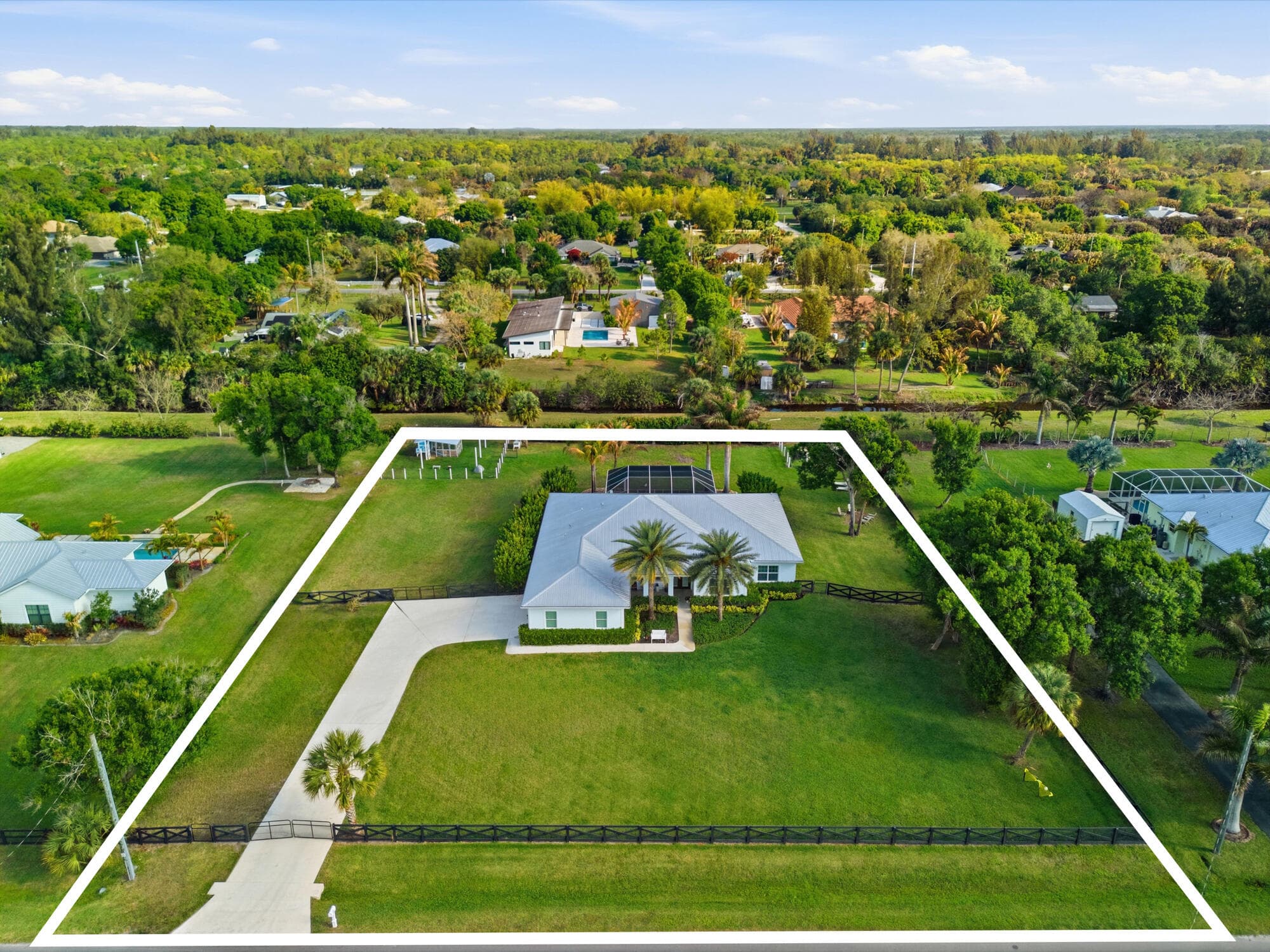 9301 154th Road N, Jupiter, FL 33478 — photo 2 of 39