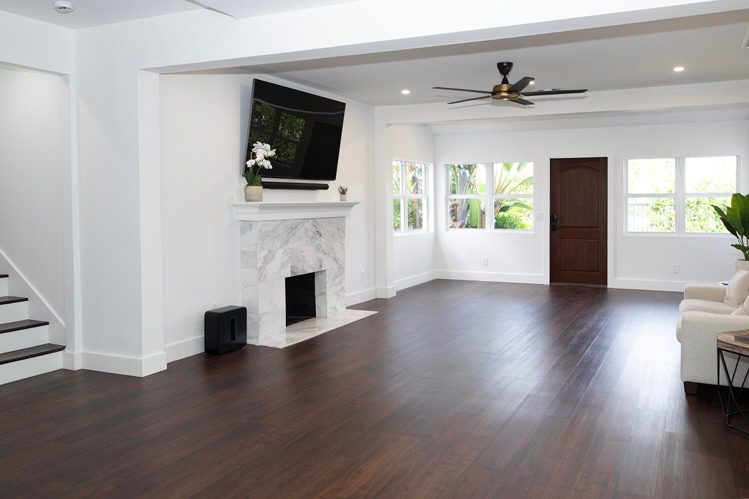 634 SE 3rd Avenue, Delray Beach, FL 33483 — photo 19 of 39