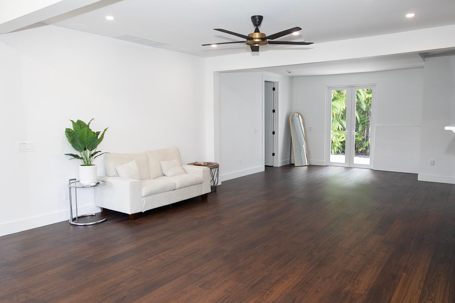 634 SE 3rd Avenue, Delray Beach, FL 33483 — photo 20 of 39