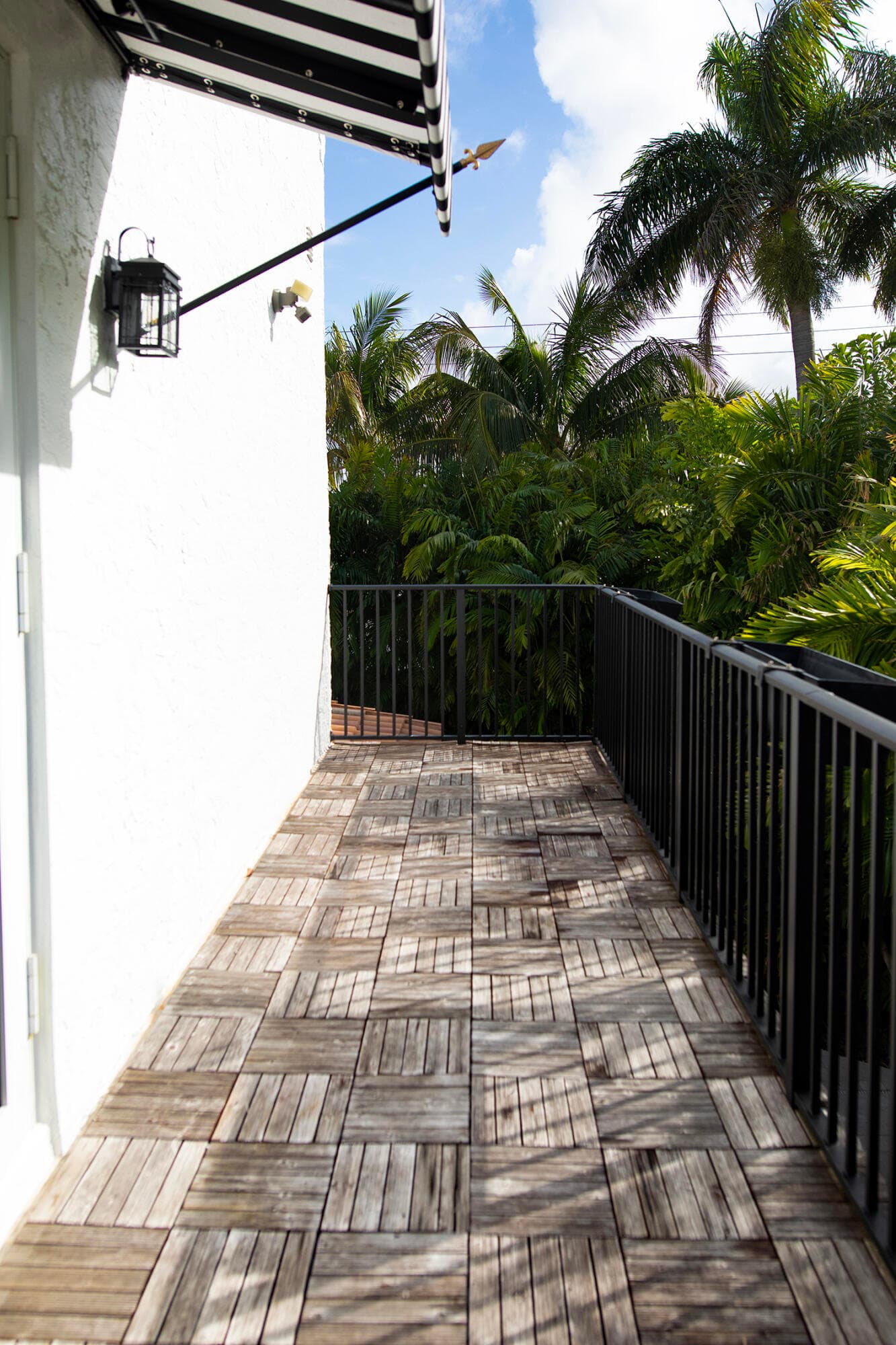 634 SE 3rd Avenue, Delray Beach, FL 33483 — photo 27 of 39