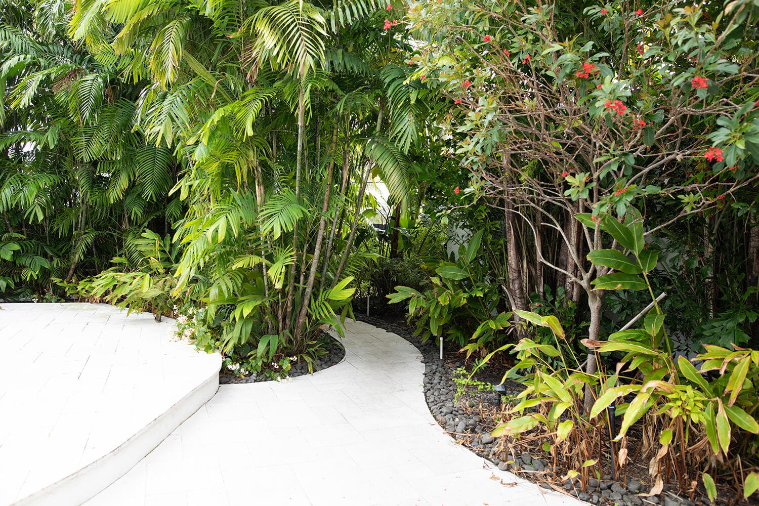 634 SE 3rd Avenue, Delray Beach, FL 33483 — photo 36 of 39