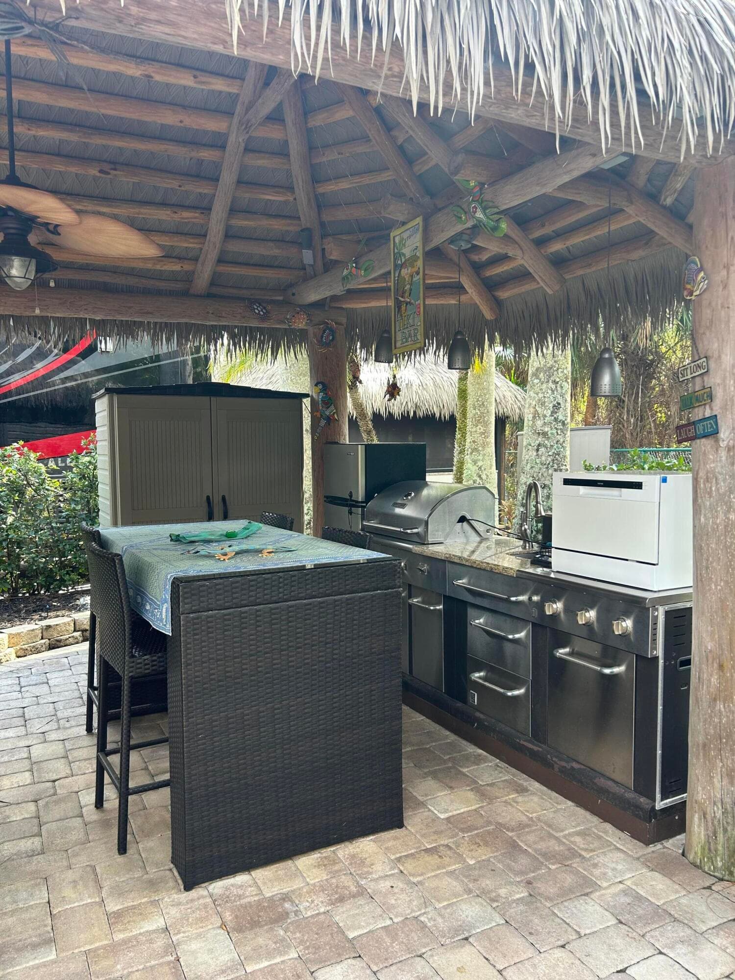 54 NW Boundary Drive, Port St. Lucie, FL 34986 — photo 13 of 17