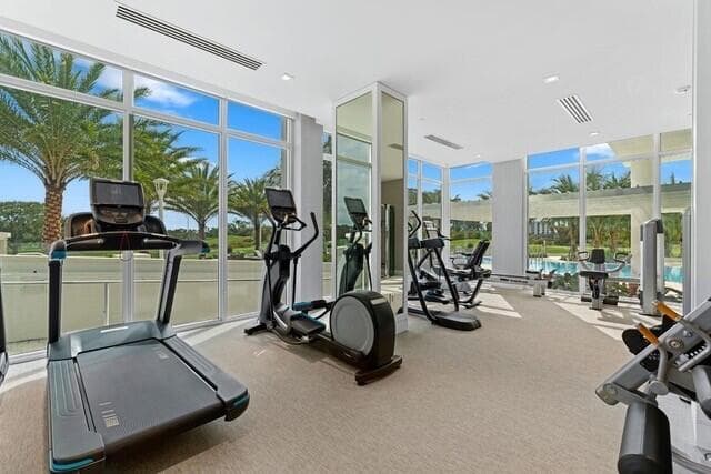 20155 Boca West Drive C201, Boca Raton, FL 33434 — photo 26 of 42