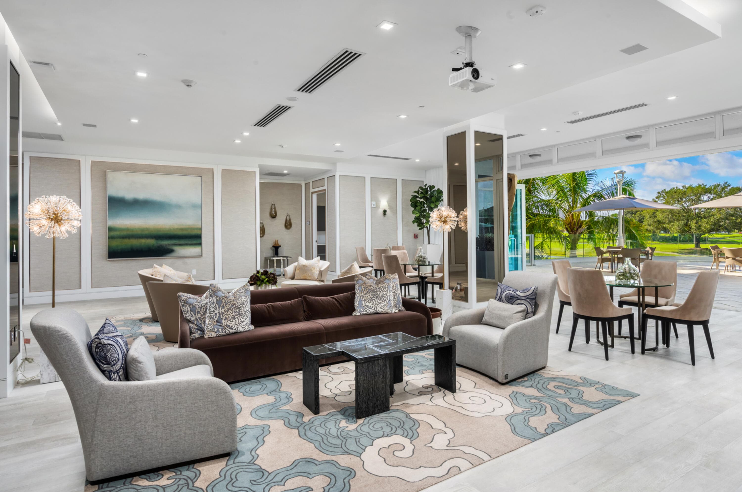 20155 Boca West Drive C201, Boca Raton, FL 33434 — photo 30 of 42