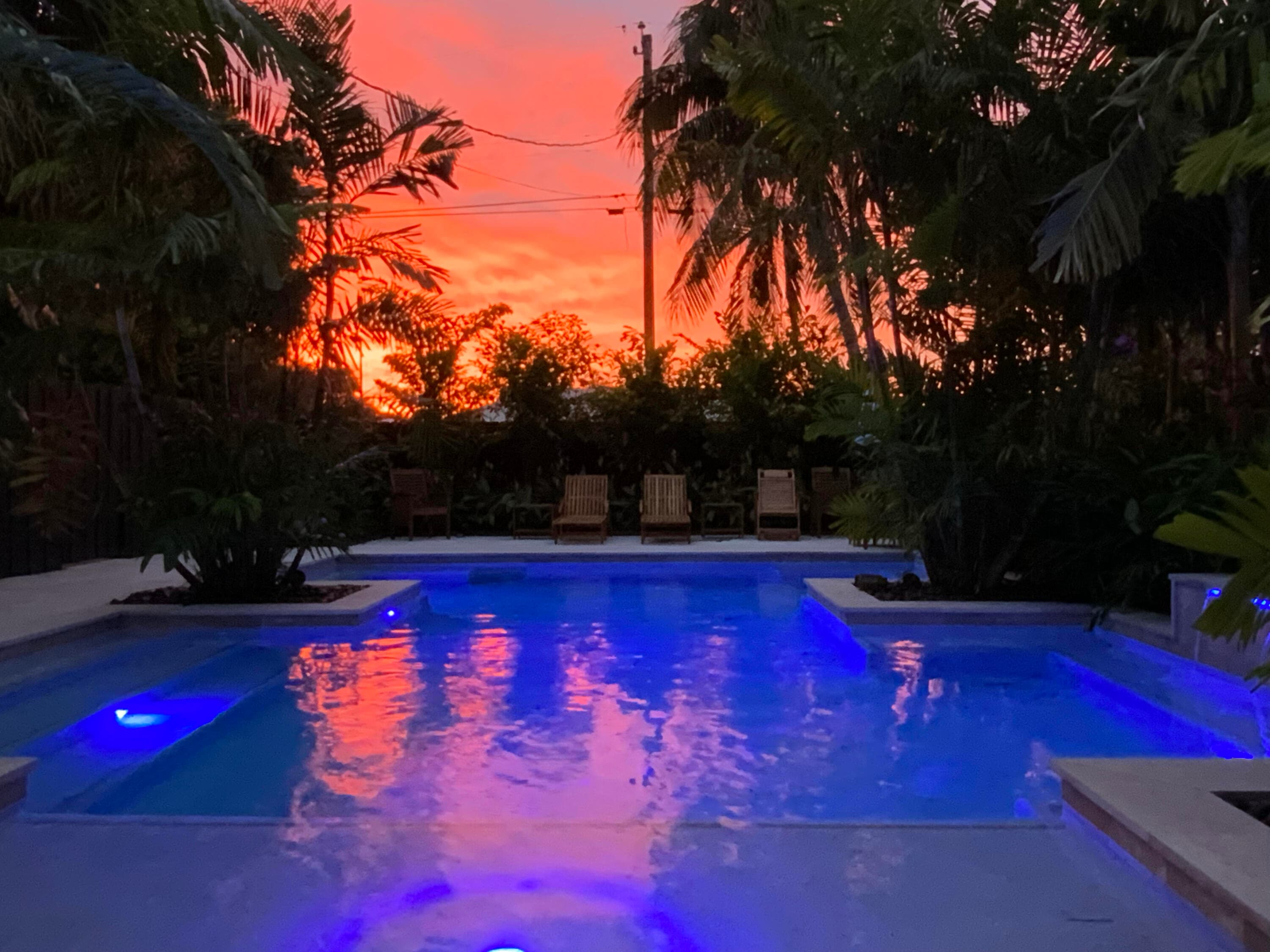 634 SE 3rd Avenue, Delray Beach, FL 33483 — photo 1 of 39