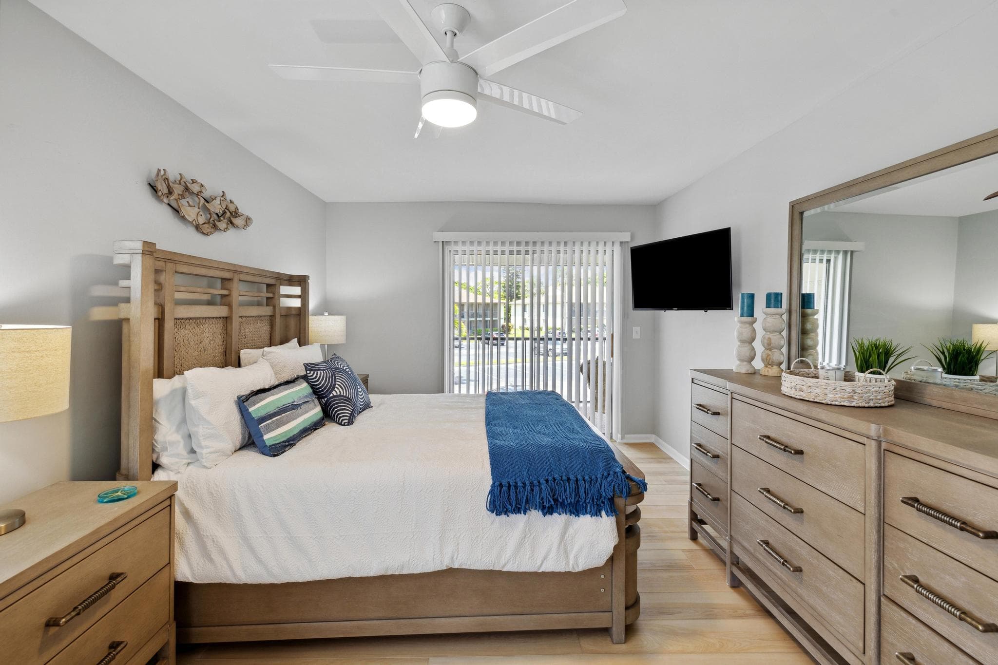 6271 Chasewood Drive F, Jupiter, FL 33458 — photo 7 of 14