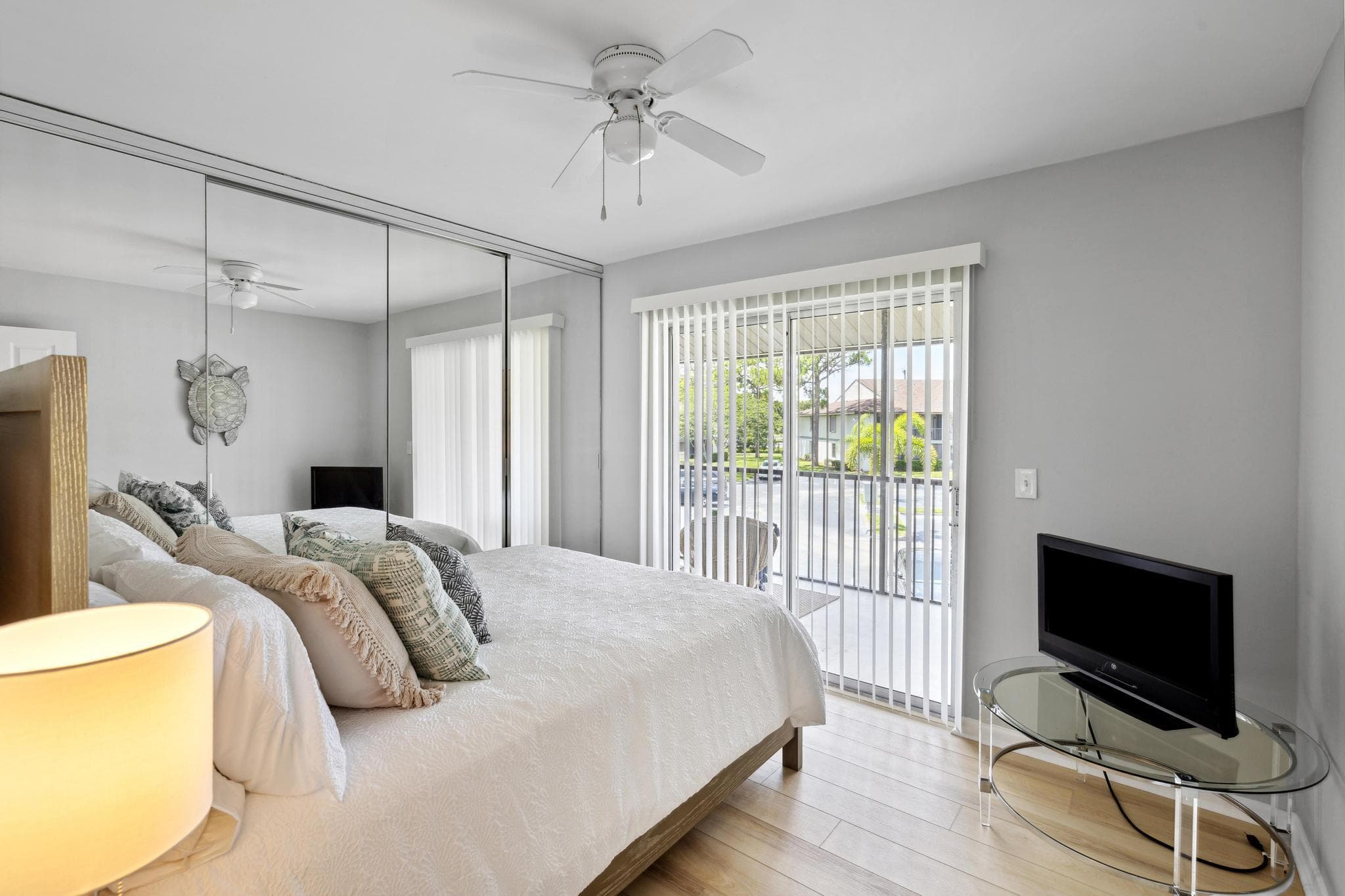 6271 Chasewood Drive F, Jupiter, FL 33458 — photo 9 of 14