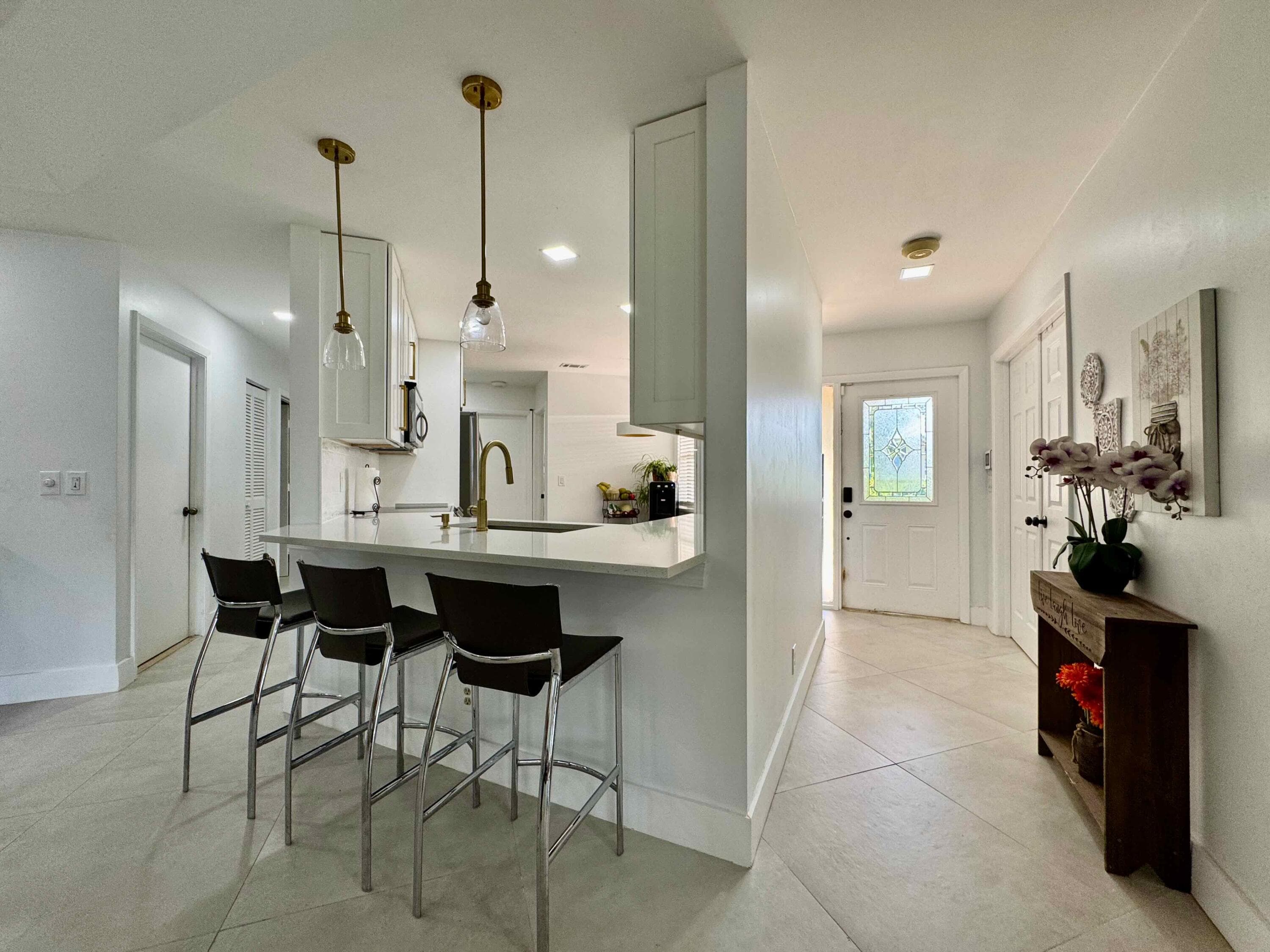 9106 Chatsworth Cascades, Boca Raton, FL 33434 — photo 4 of 26