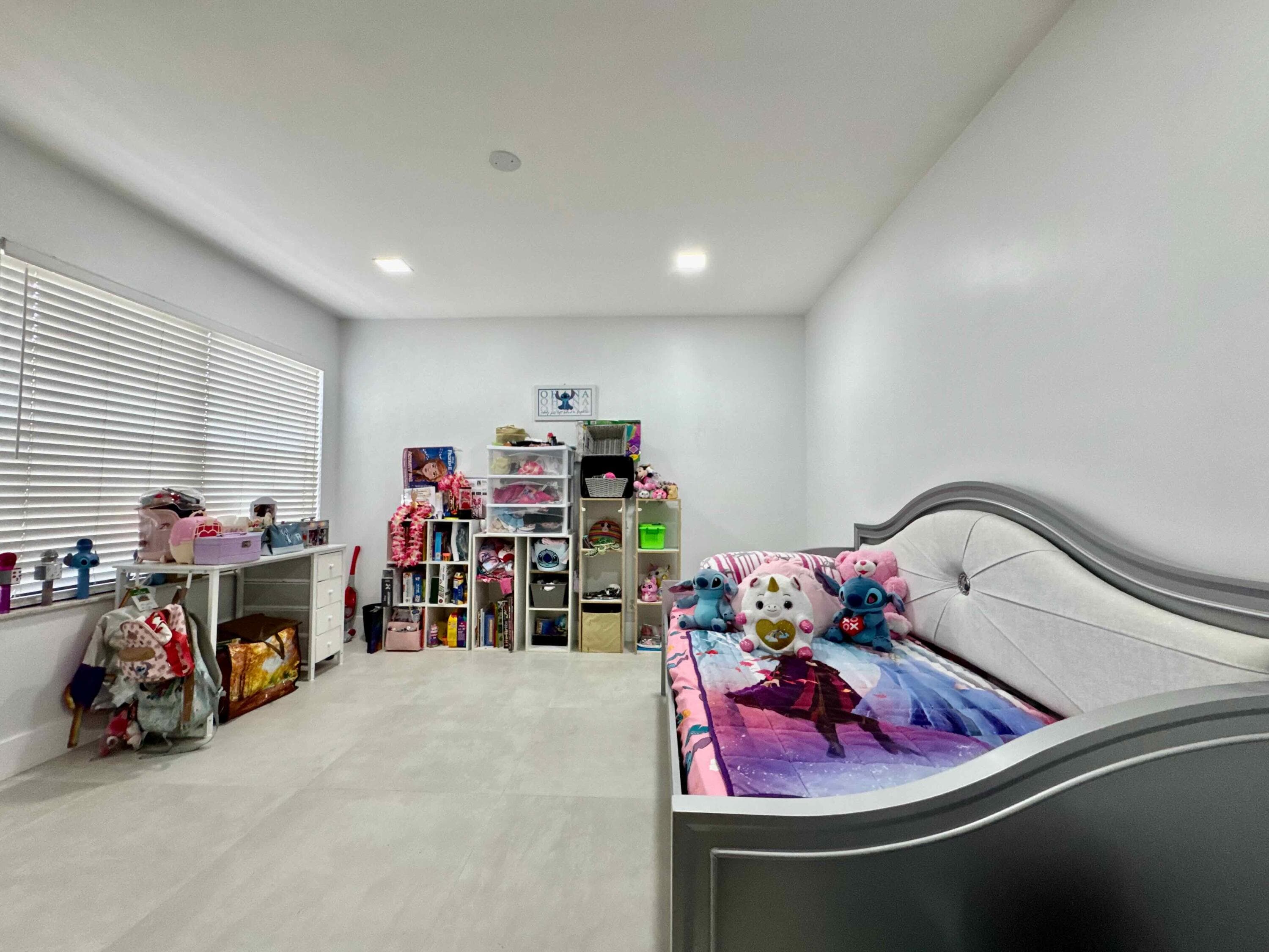 9106 Chatsworth Cascades, Boca Raton, FL 33434 — photo 16 of 26