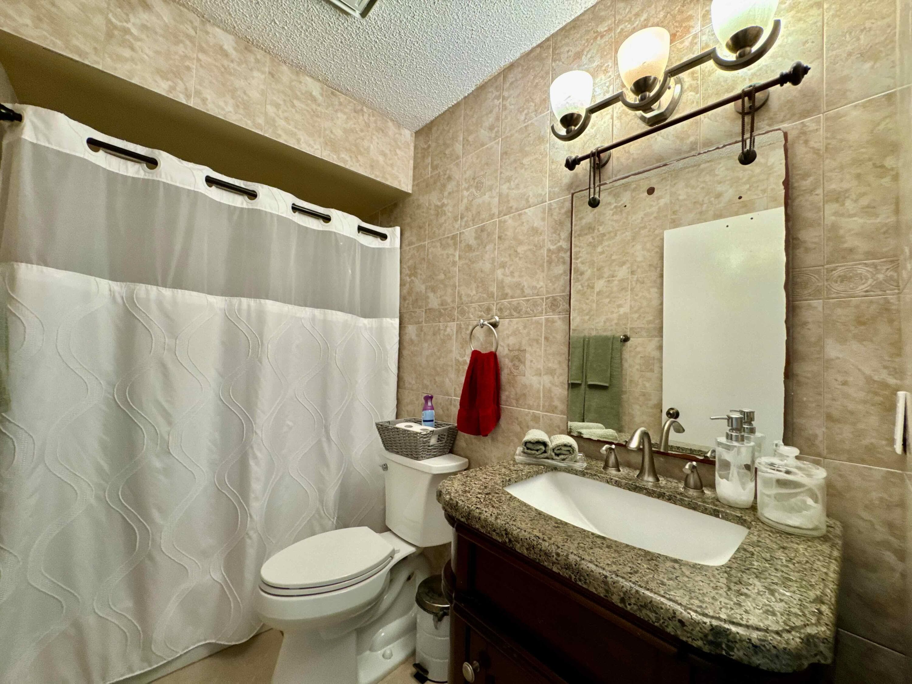 9106 Chatsworth Cascades, Boca Raton, FL 33434 — photo 19 of 26
