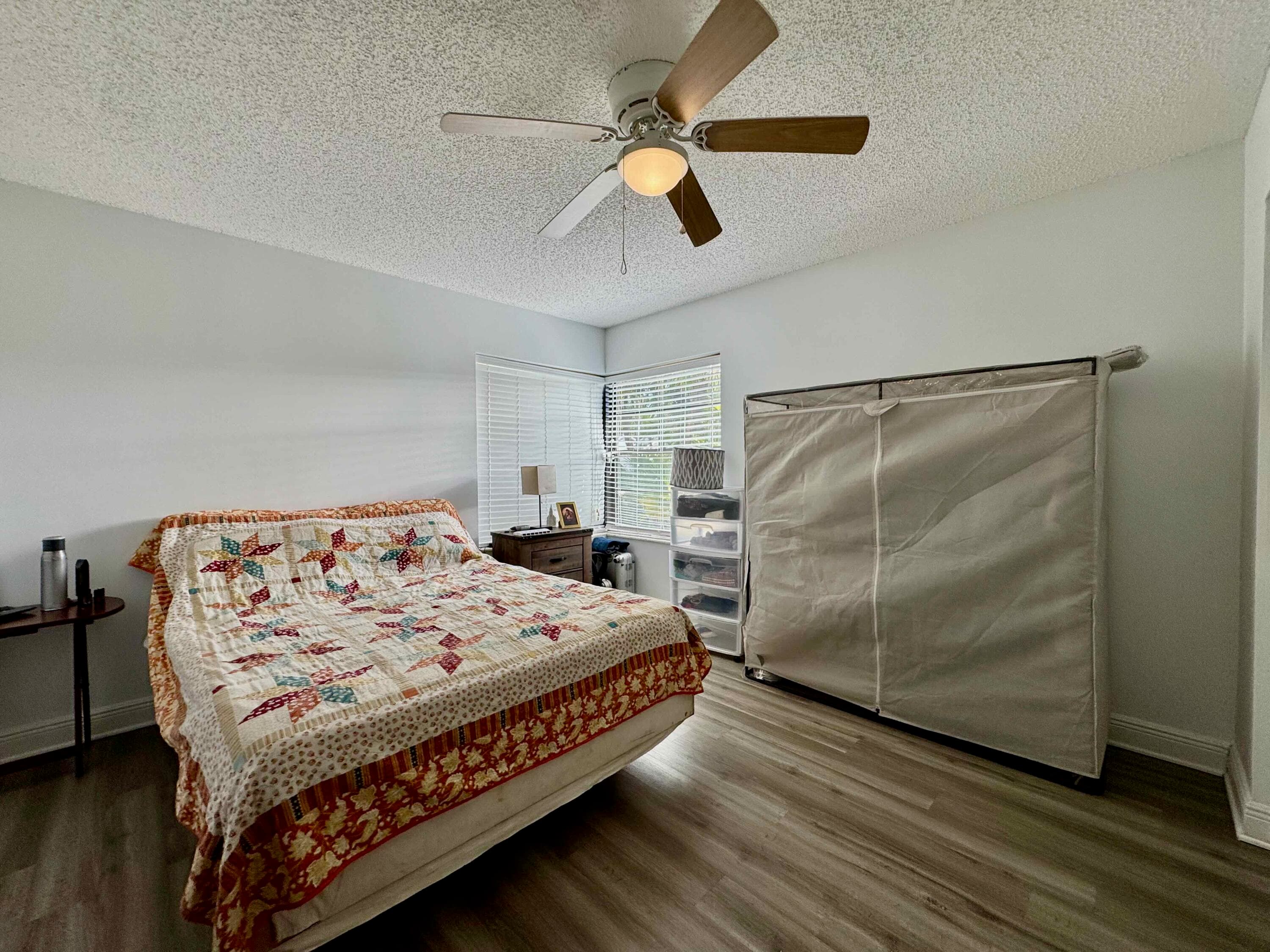 9106 Chatsworth Cascades, Boca Raton, FL 33434 — photo 18 of 26