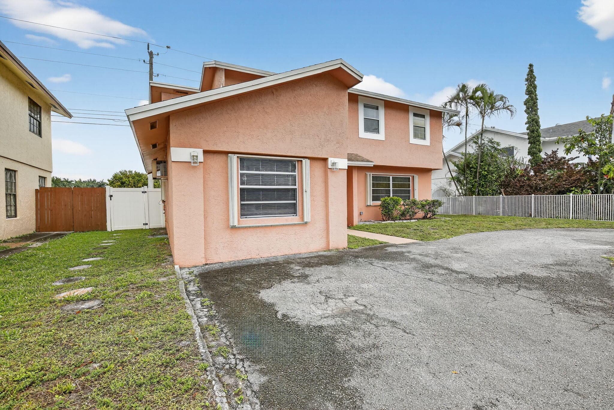7721 NW 42nd Court, Hollywood, FL 33024 — photo 2 of 45