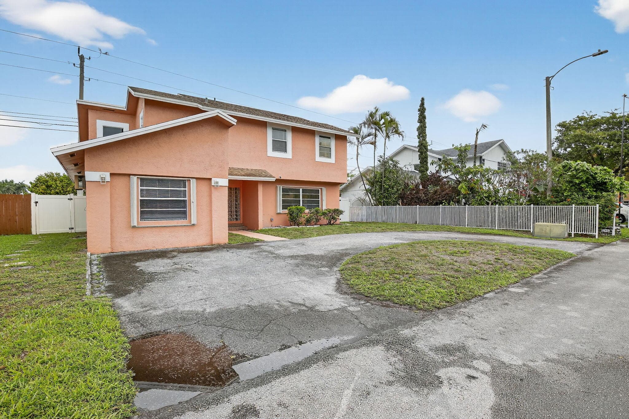 7721 NW 42nd Court, Hollywood, FL 33024 — photo 4 of 45