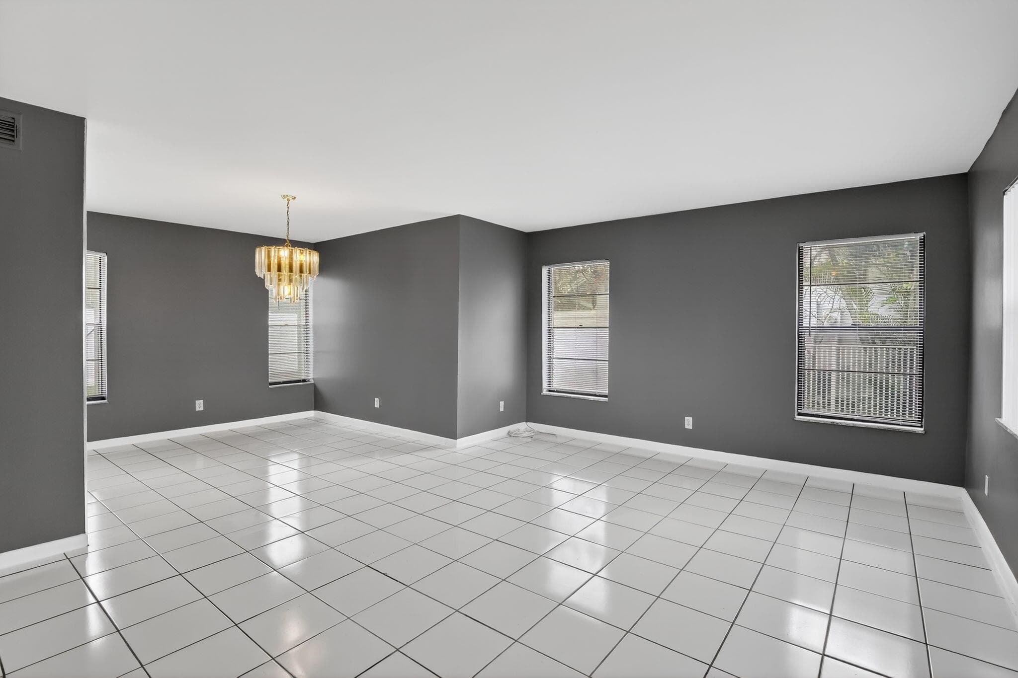 7721 NW 42nd Court, Hollywood, FL 33024 — photo 7 of 45