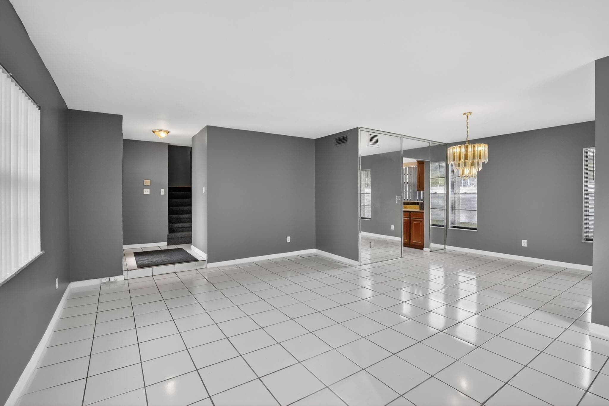 7721 NW 42nd Court, Hollywood, FL 33024 — photo 8 of 45
