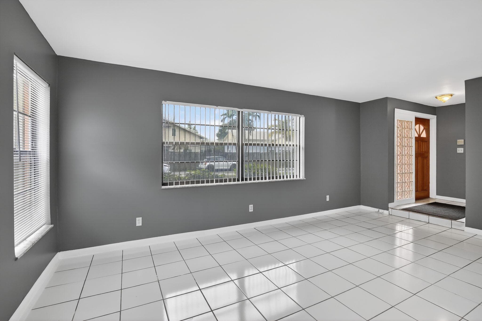 7721 NW 42nd Court, Hollywood, FL 33024 — photo 9 of 45