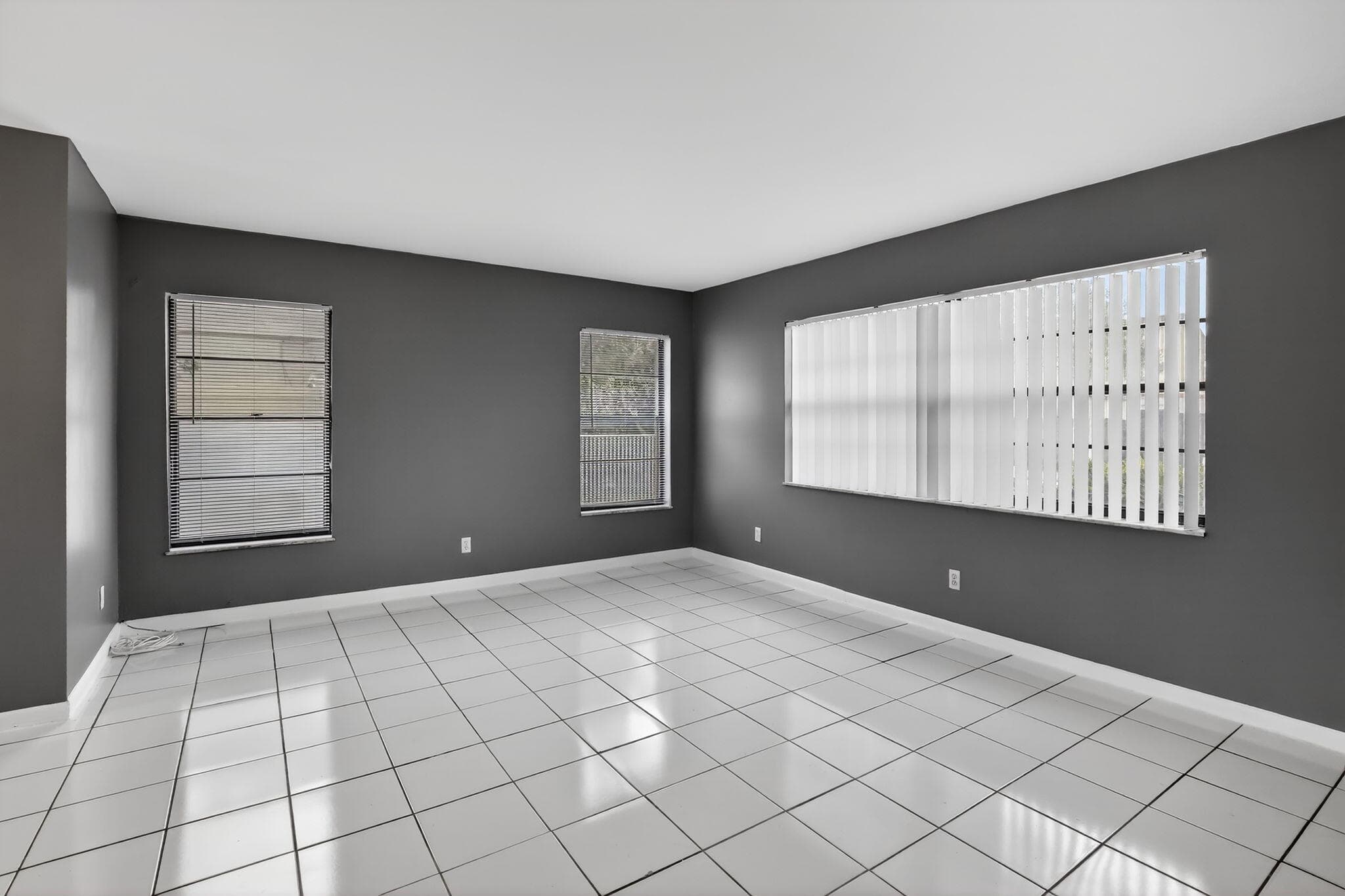 7721 NW 42nd Court, Hollywood, FL 33024 — photo 10 of 45