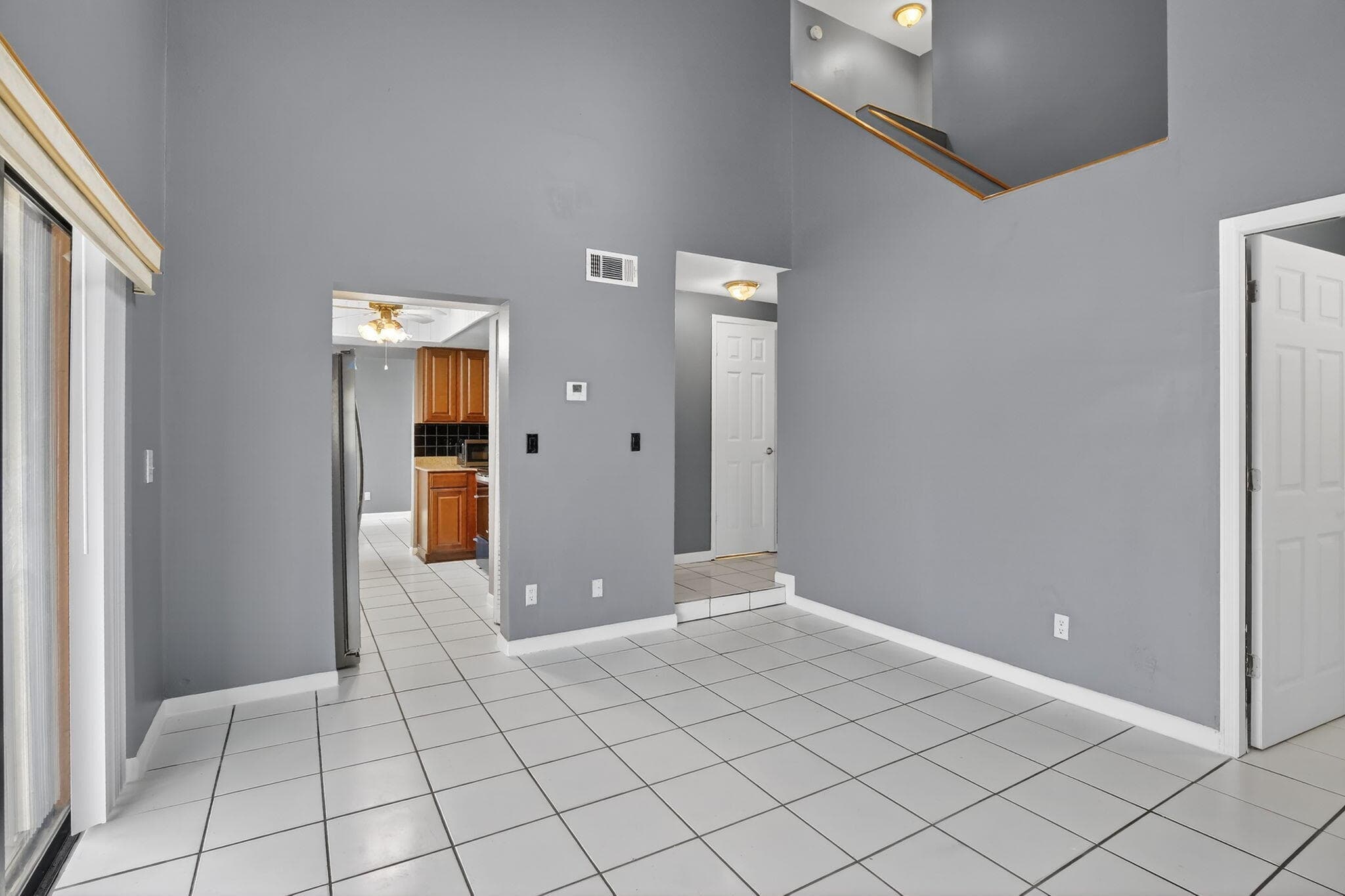 7721 NW 42nd Court, Hollywood, FL 33024 — photo 16 of 45