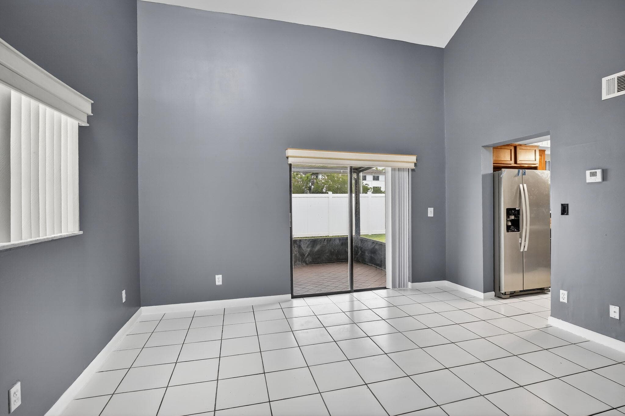 7721 NW 42nd Court, Hollywood, FL 33024 — photo 17 of 45