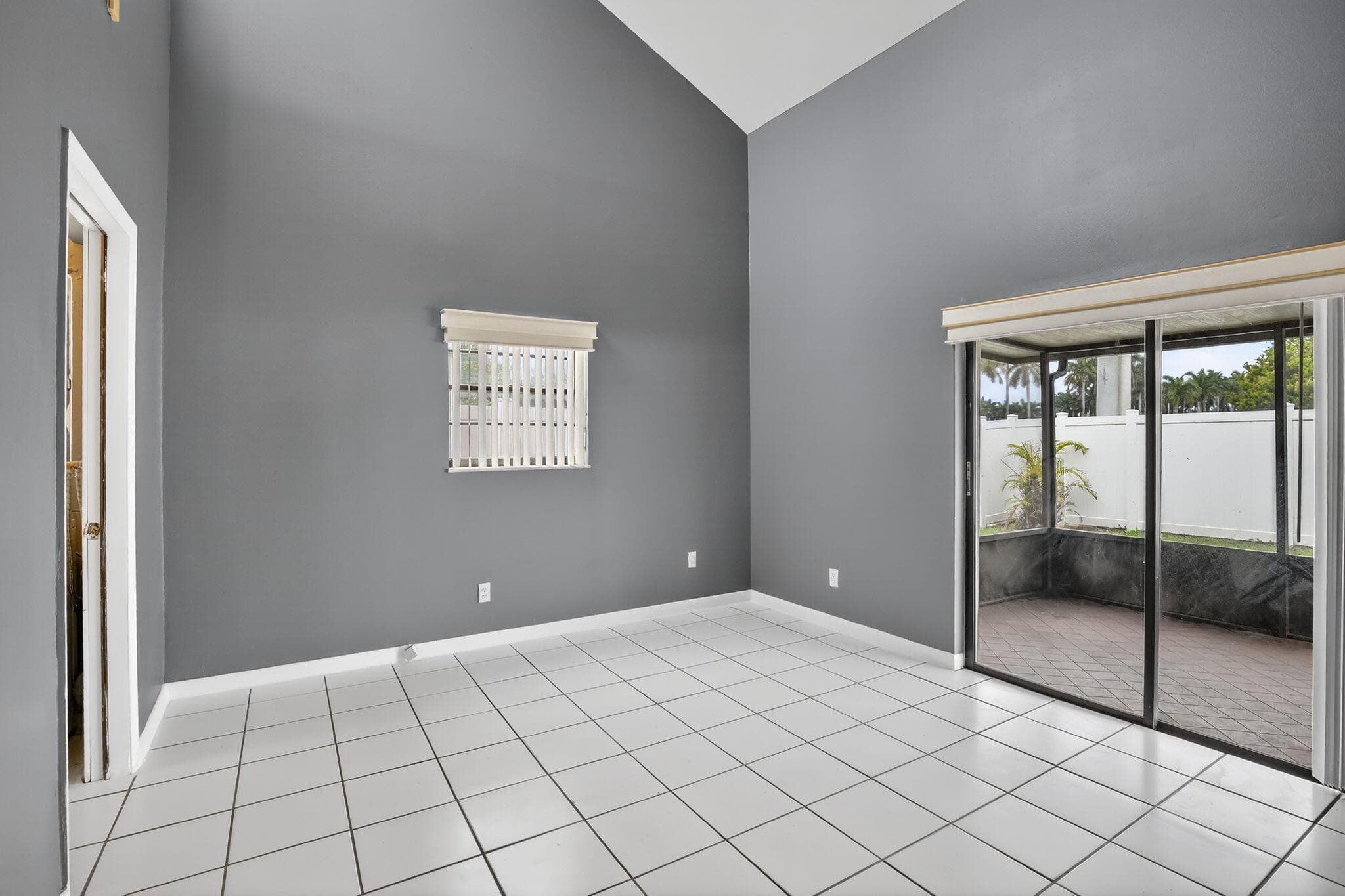7721 NW 42nd Court, Hollywood, FL 33024 — photo 18 of 45