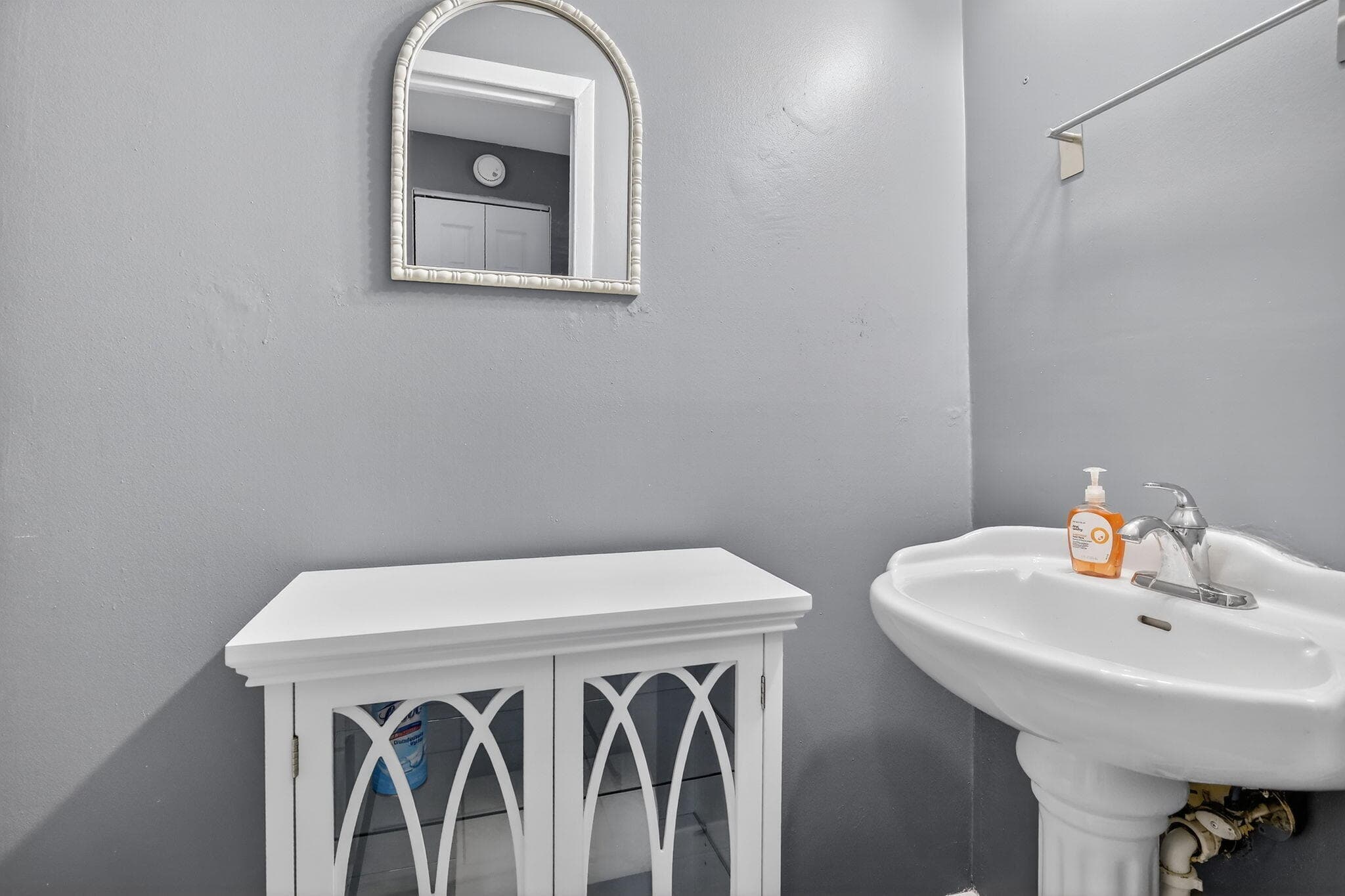 7721 NW 42nd Court, Hollywood, FL 33024 — photo 19 of 45