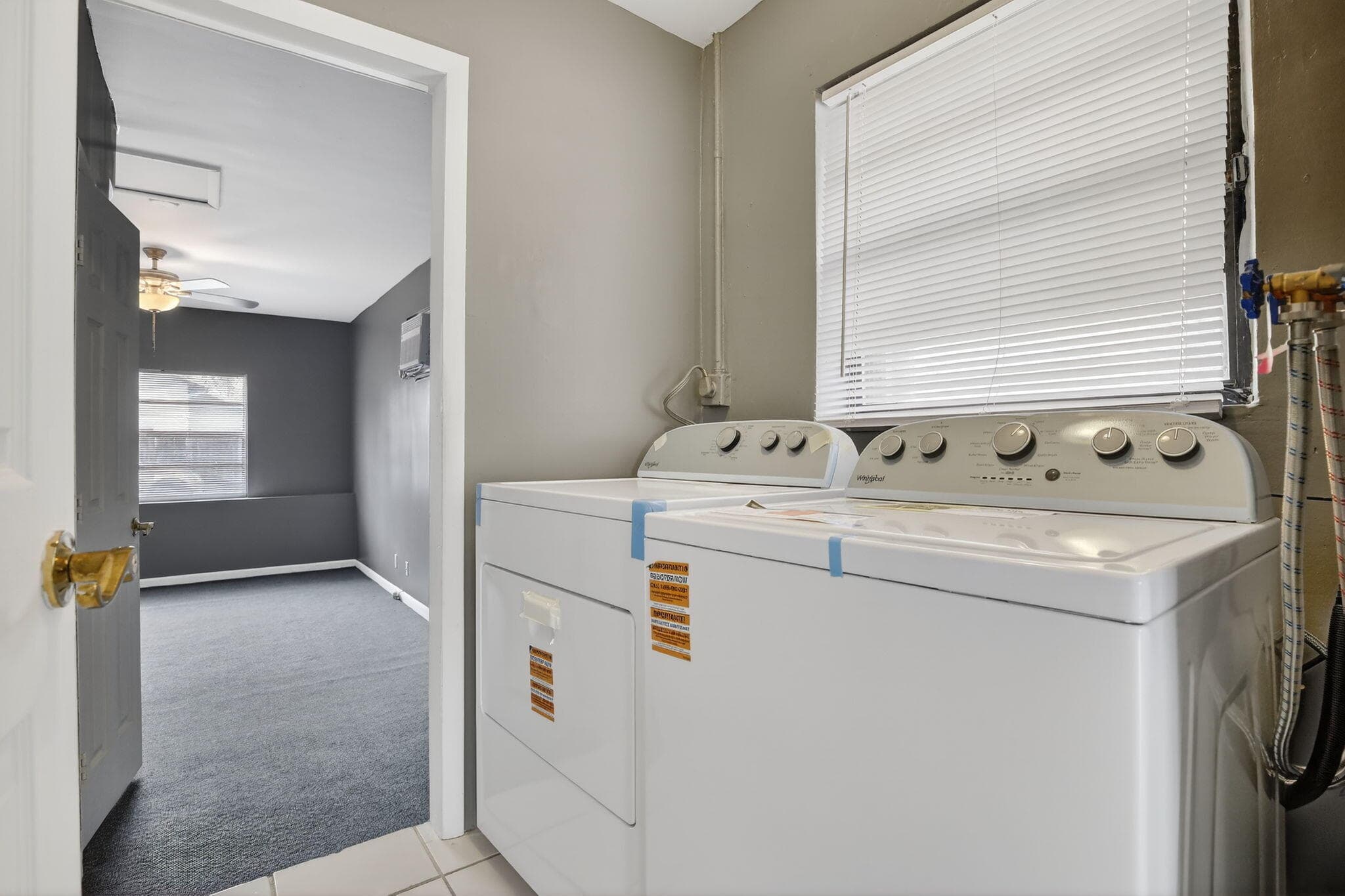 7721 NW 42nd Court, Hollywood, FL 33024 — photo 20 of 45