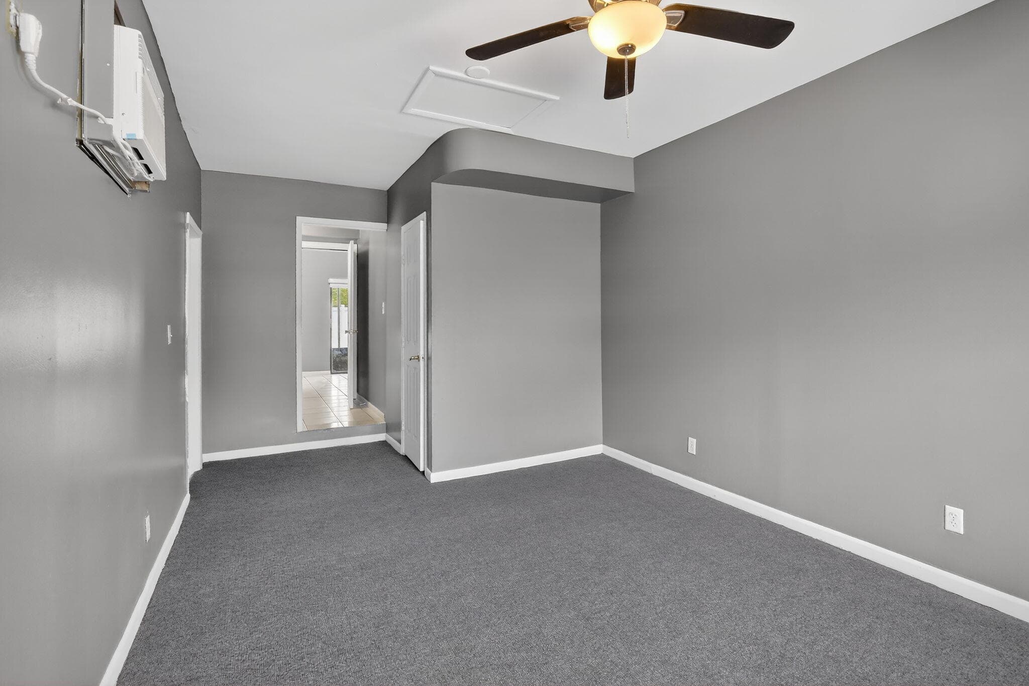 7721 NW 42nd Court, Hollywood, FL 33024 — photo 22 of 45
