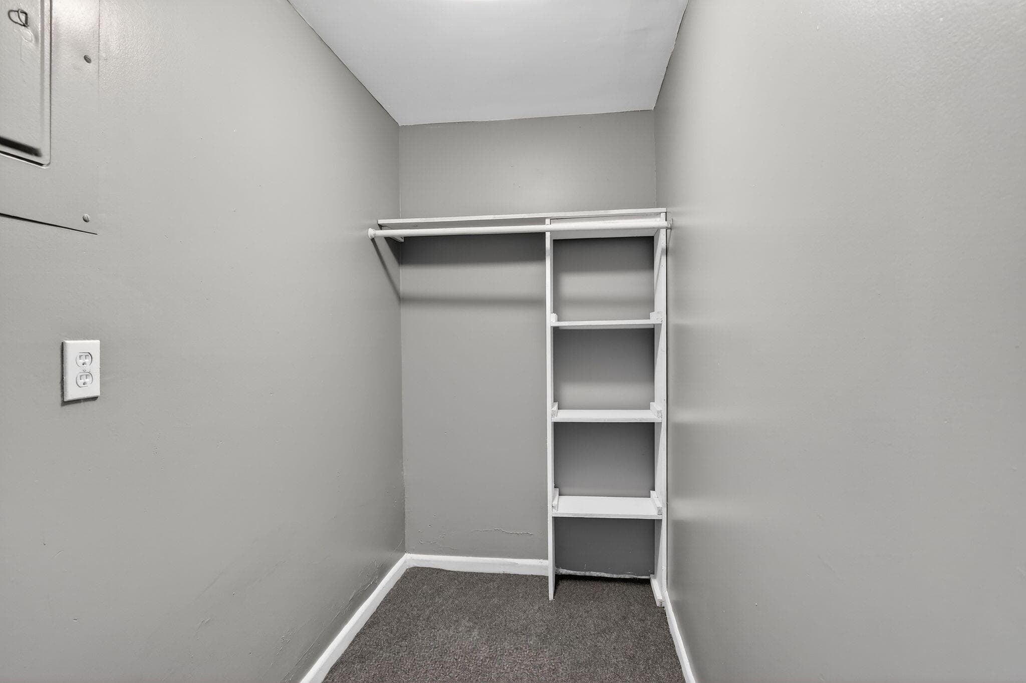 7721 NW 42nd Court, Hollywood, FL 33024 — photo 23 of 45