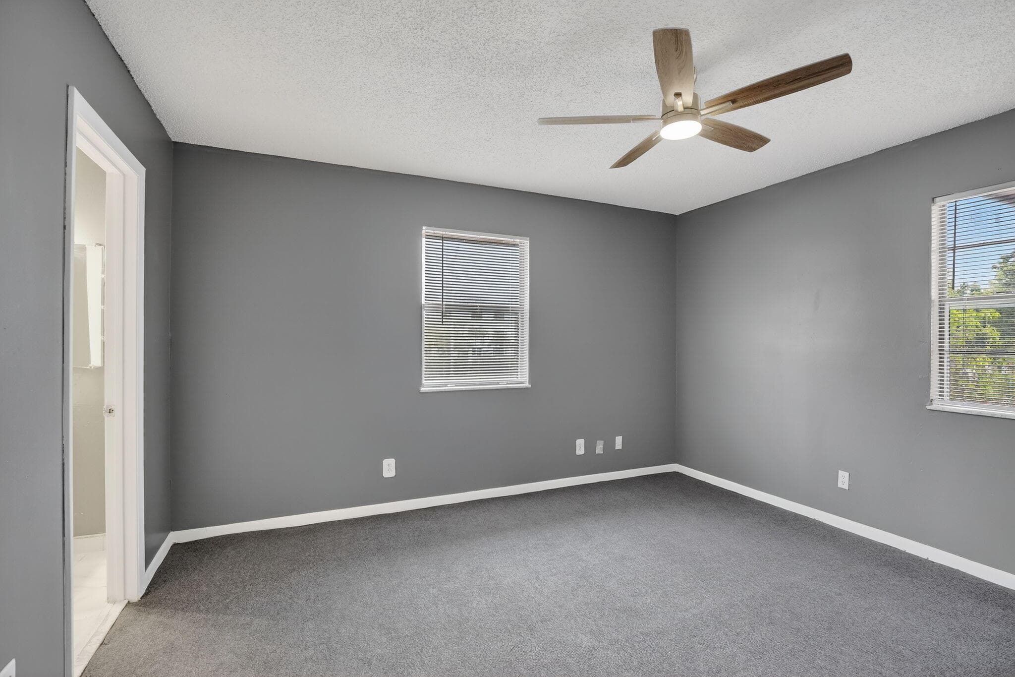 7721 NW 42nd Court, Hollywood, FL 33024 — photo 24 of 45
