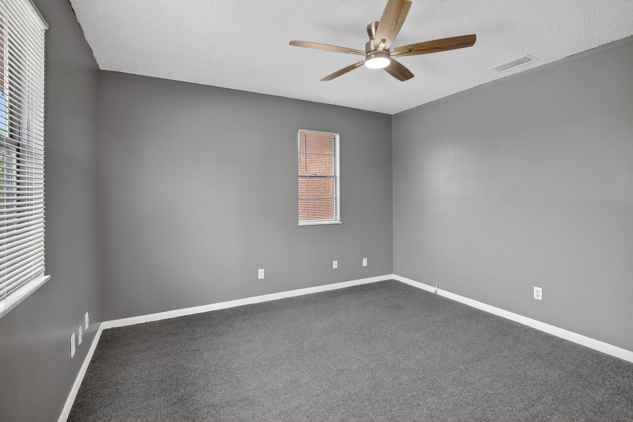 7721 NW 42nd Court, Hollywood, FL 33024 — photo 25 of 45