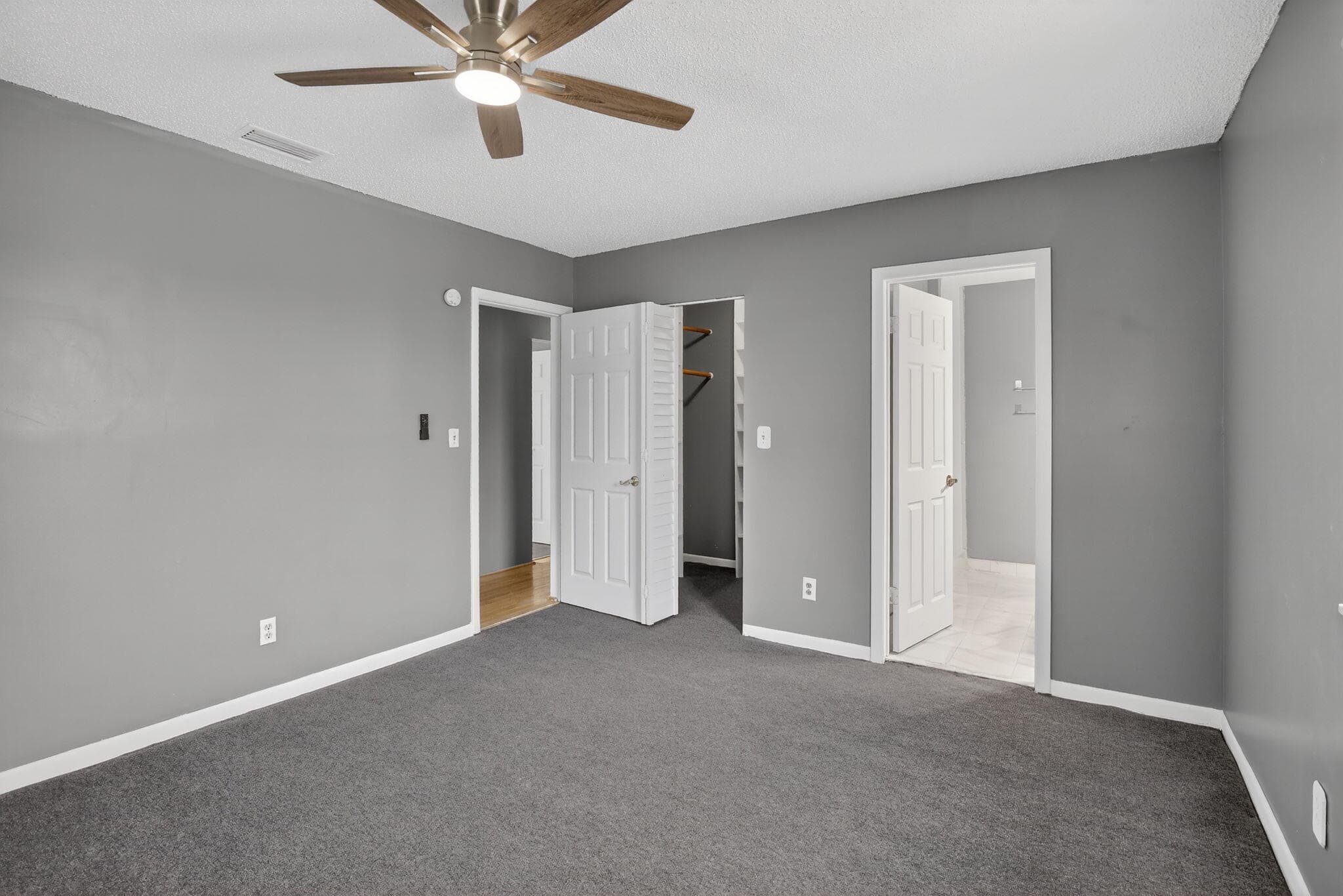 7721 NW 42nd Court, Hollywood, FL 33024 — photo 26 of 45