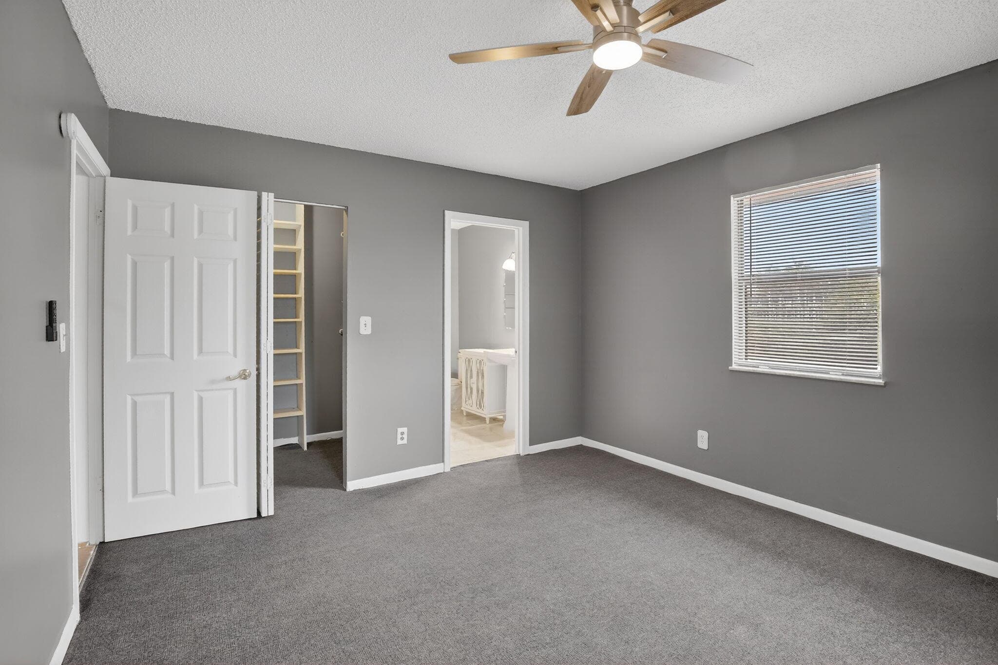 7721 NW 42nd Court, Hollywood, FL 33024 — photo 27 of 45