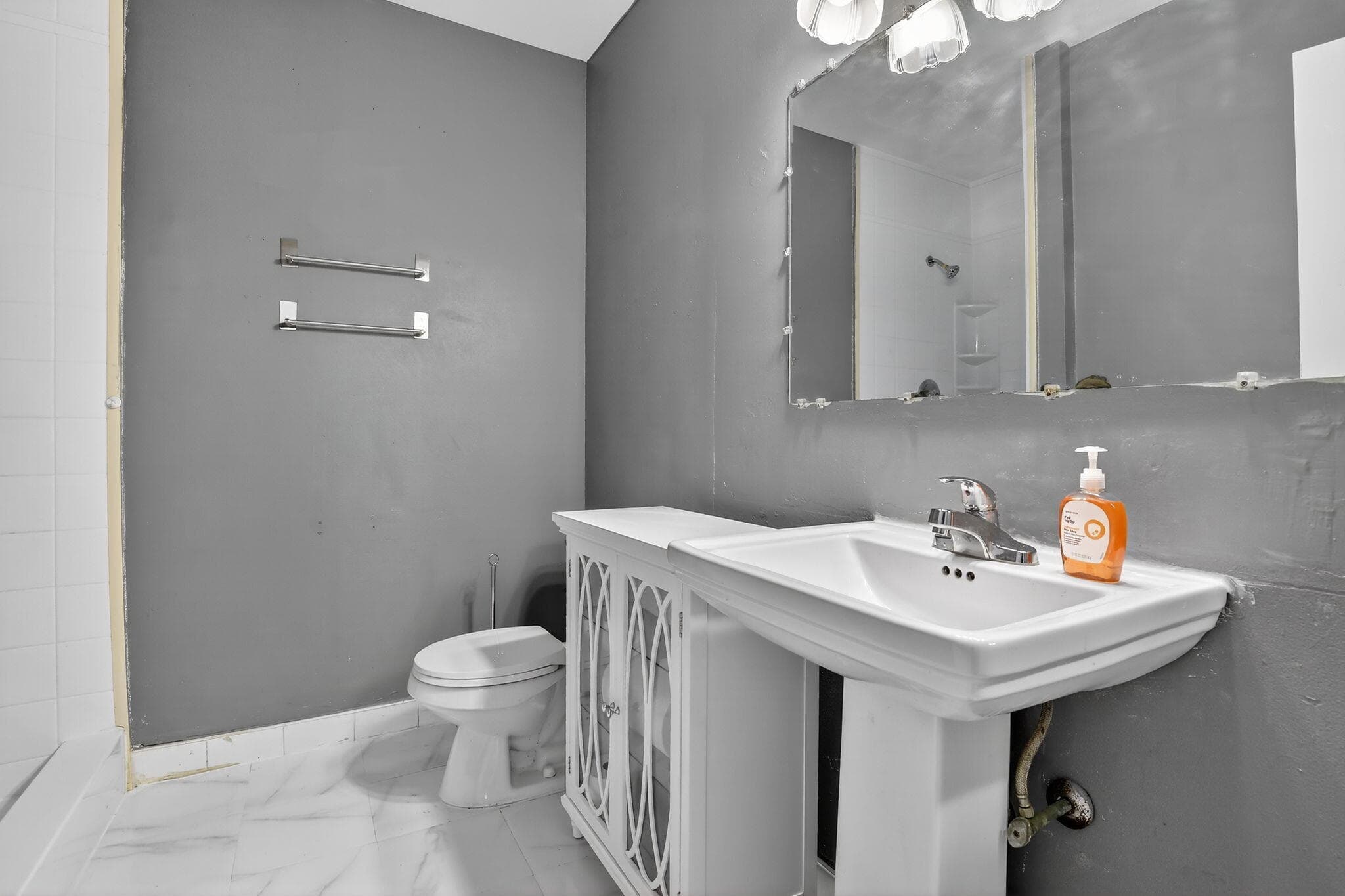 7721 NW 42nd Court, Hollywood, FL 33024 — photo 29 of 45