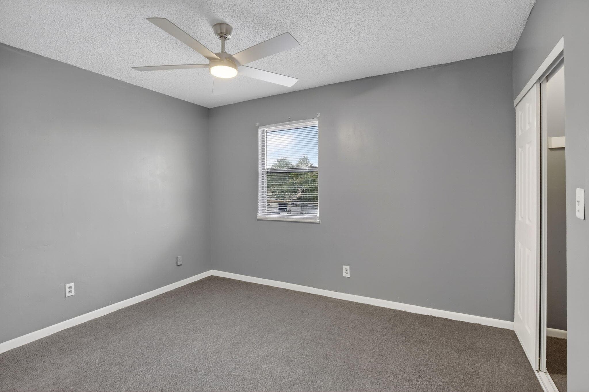 7721 NW 42nd Court, Hollywood, FL 33024 — photo 30 of 45
