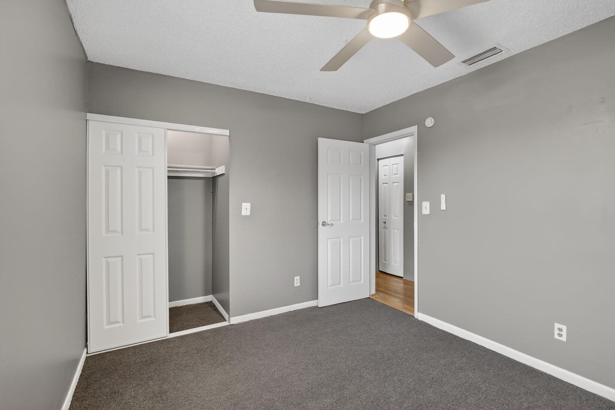 7721 NW 42nd Court, Hollywood, FL 33024 — photo 31 of 45