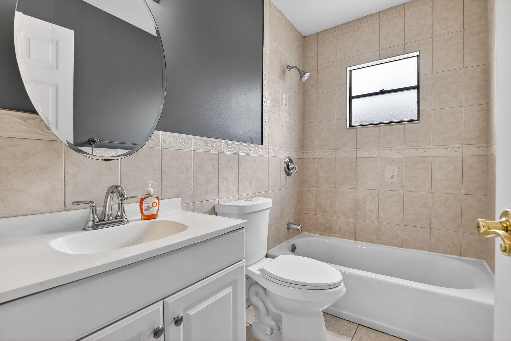 7721 NW 42nd Court, Hollywood, FL 33024 — photo 32 of 45