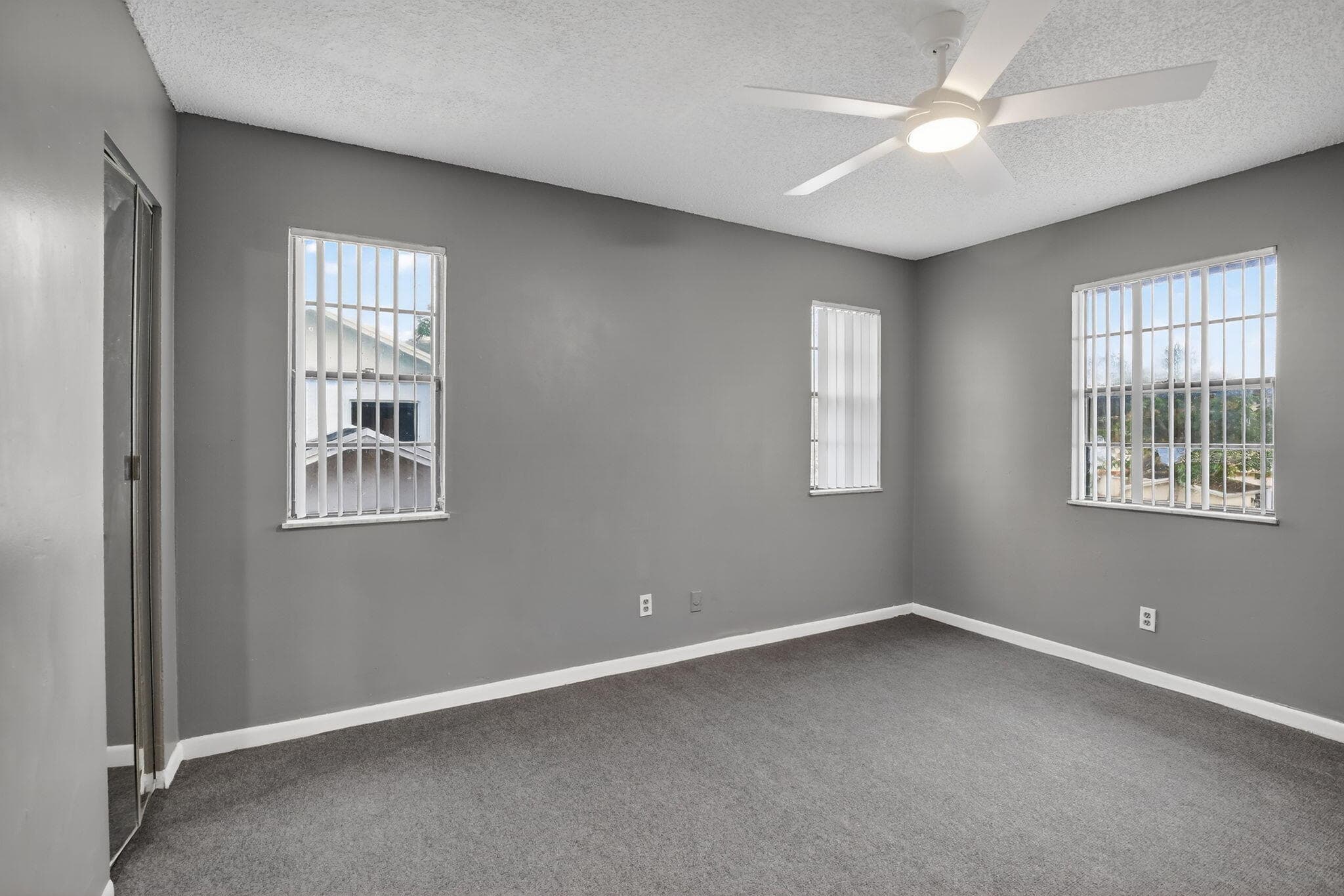 7721 NW 42nd Court, Hollywood, FL 33024 — photo 33 of 45