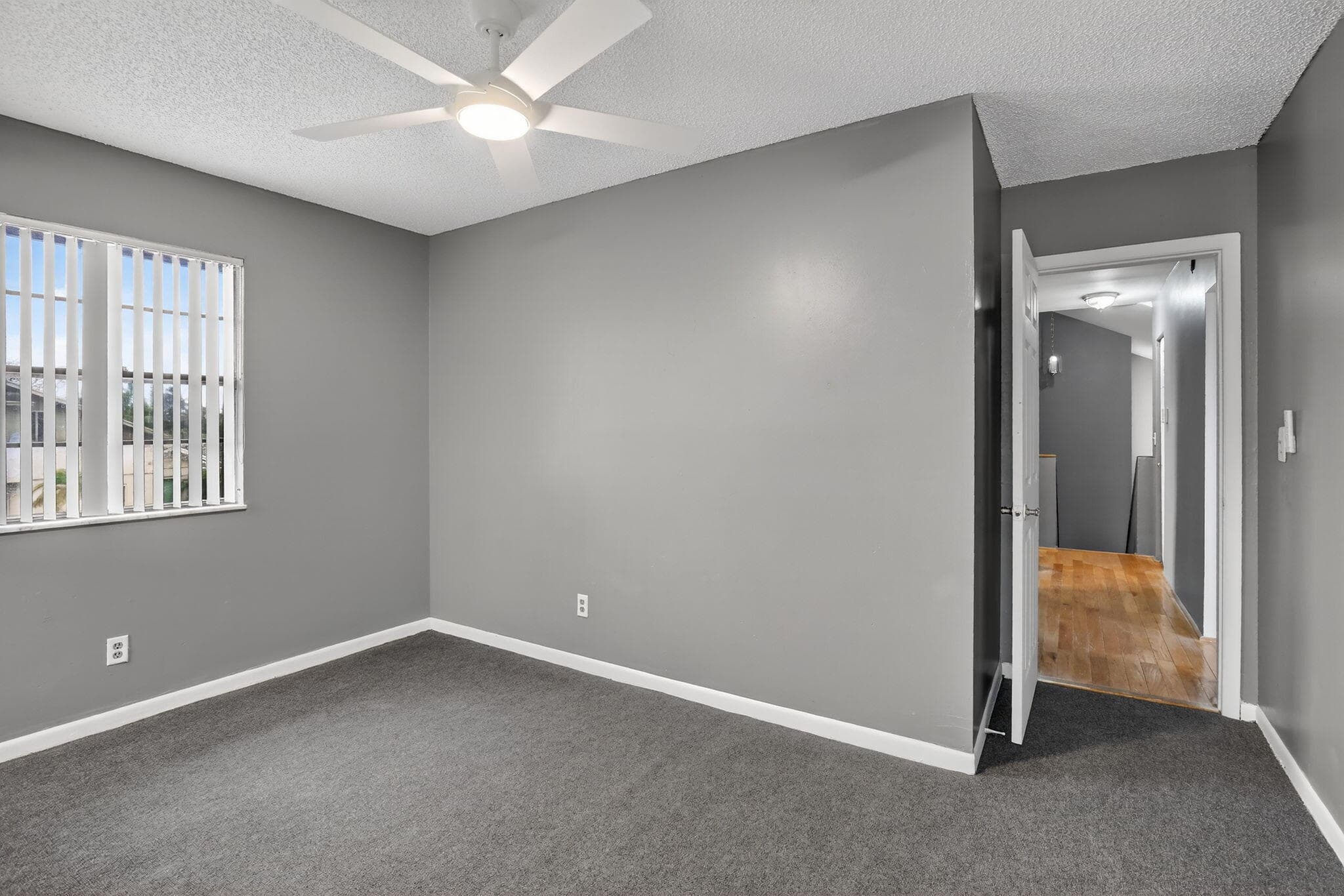 7721 NW 42nd Court, Hollywood, FL 33024 — photo 34 of 45