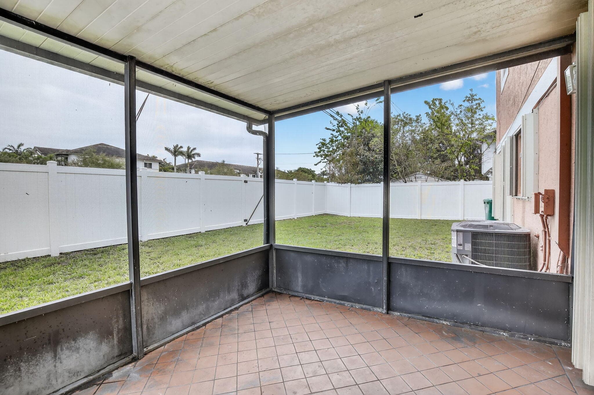 7721 NW 42nd Court, Hollywood, FL 33024 — photo 36 of 45