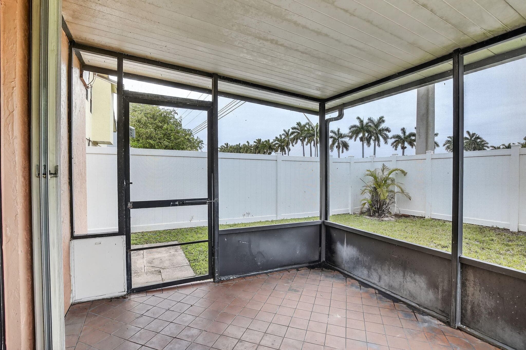 7721 NW 42nd Court, Hollywood, FL 33024 — photo 37 of 45